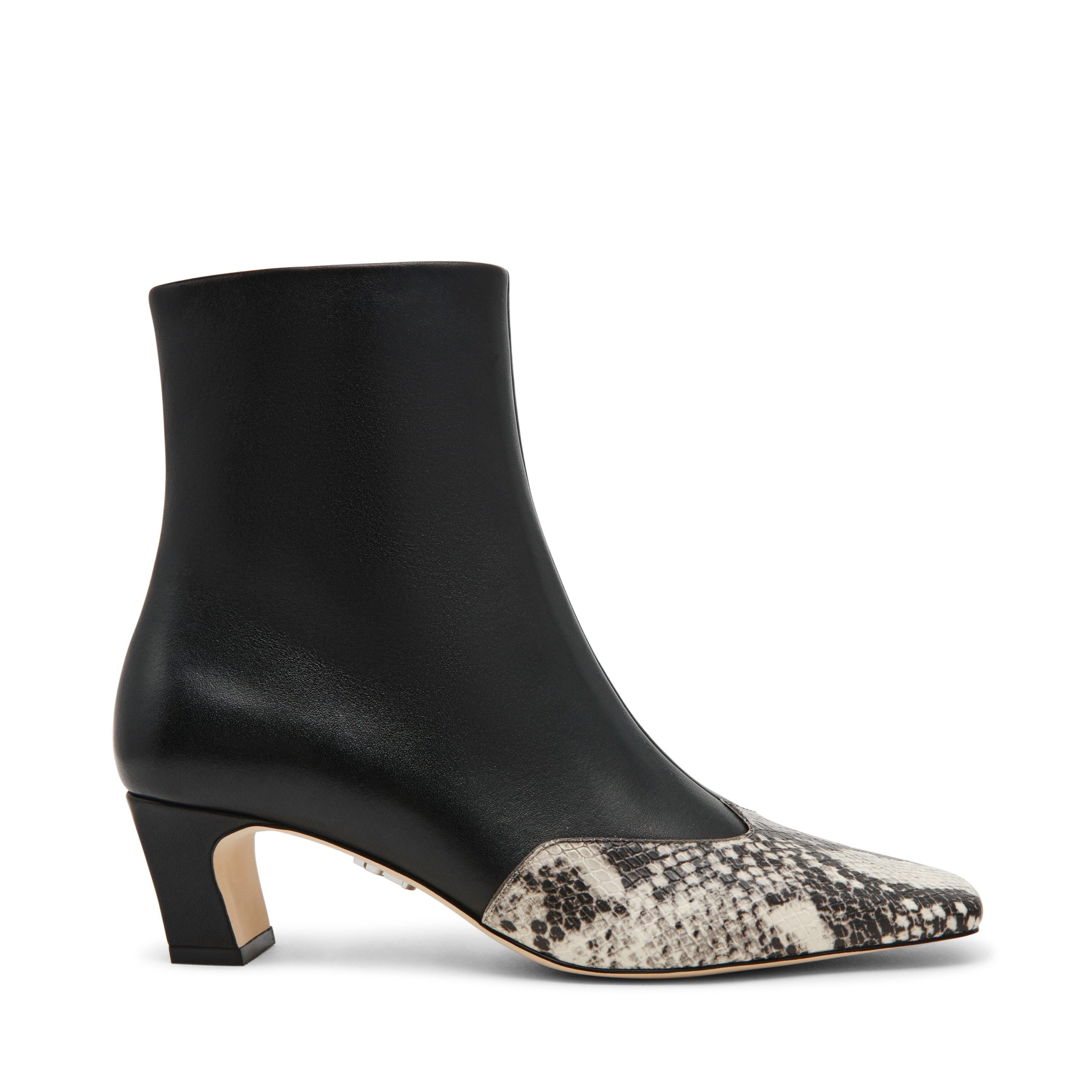 STEVEMADDEN_SHOES_JAMASON_BLACK-LEATHER-SNAKE_SIDE.jpg