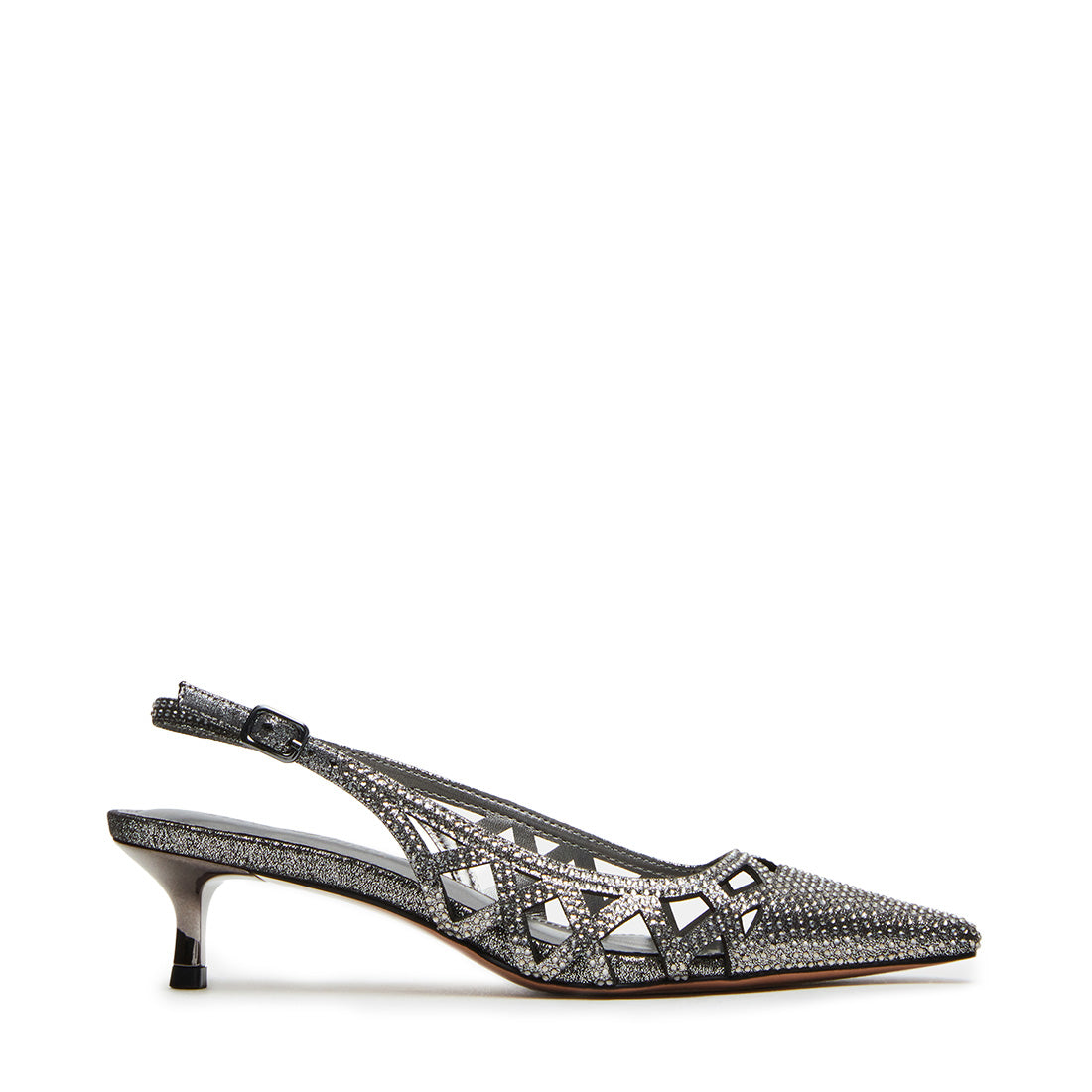 STEVEMADDEN_SHOES_KALICO_PEWTER_01.jpg