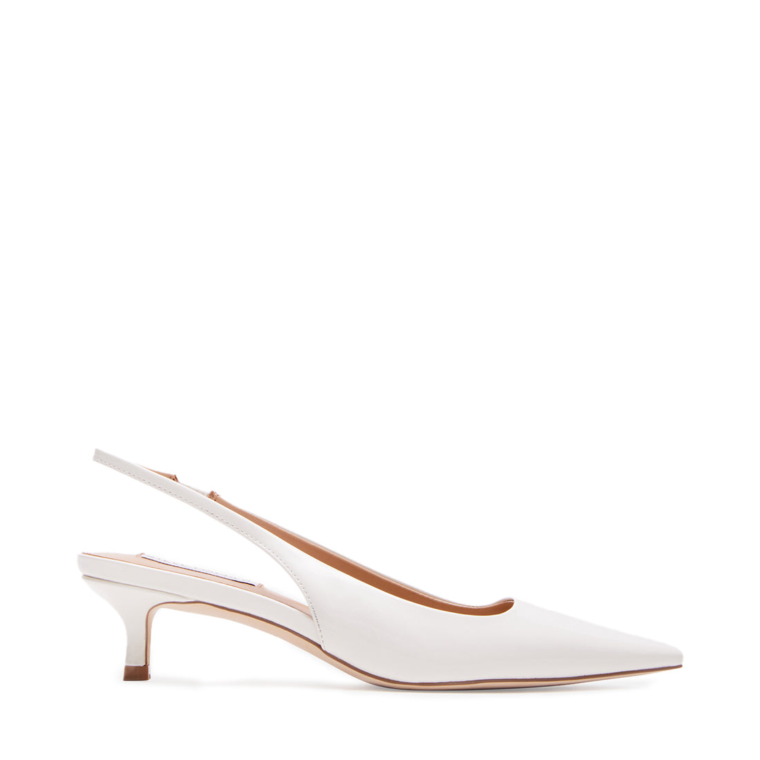 STEVEMADDEN_SHOES_KARI_WHITE-PATENT_01.jpg