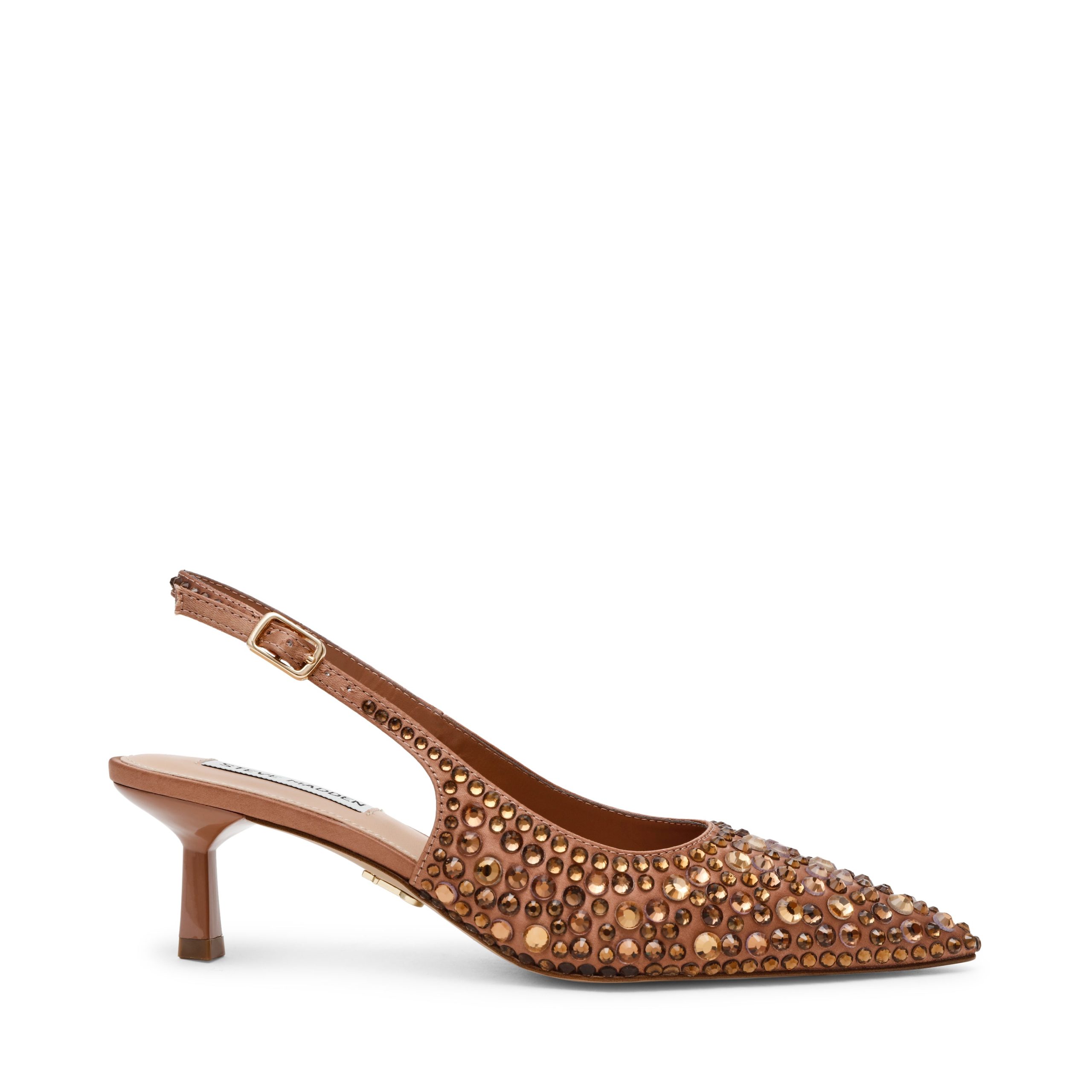 STEVEMADDEN_SHOES_KORRA-R_BRONZE_SIDE.jpg