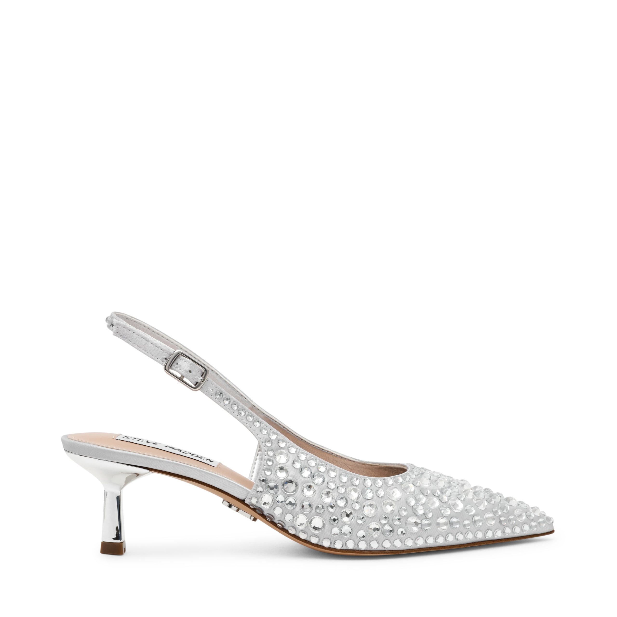 STEVEMADDEN_SHOES_KORRA-R_SILVER-STONE_SIDE.jpg