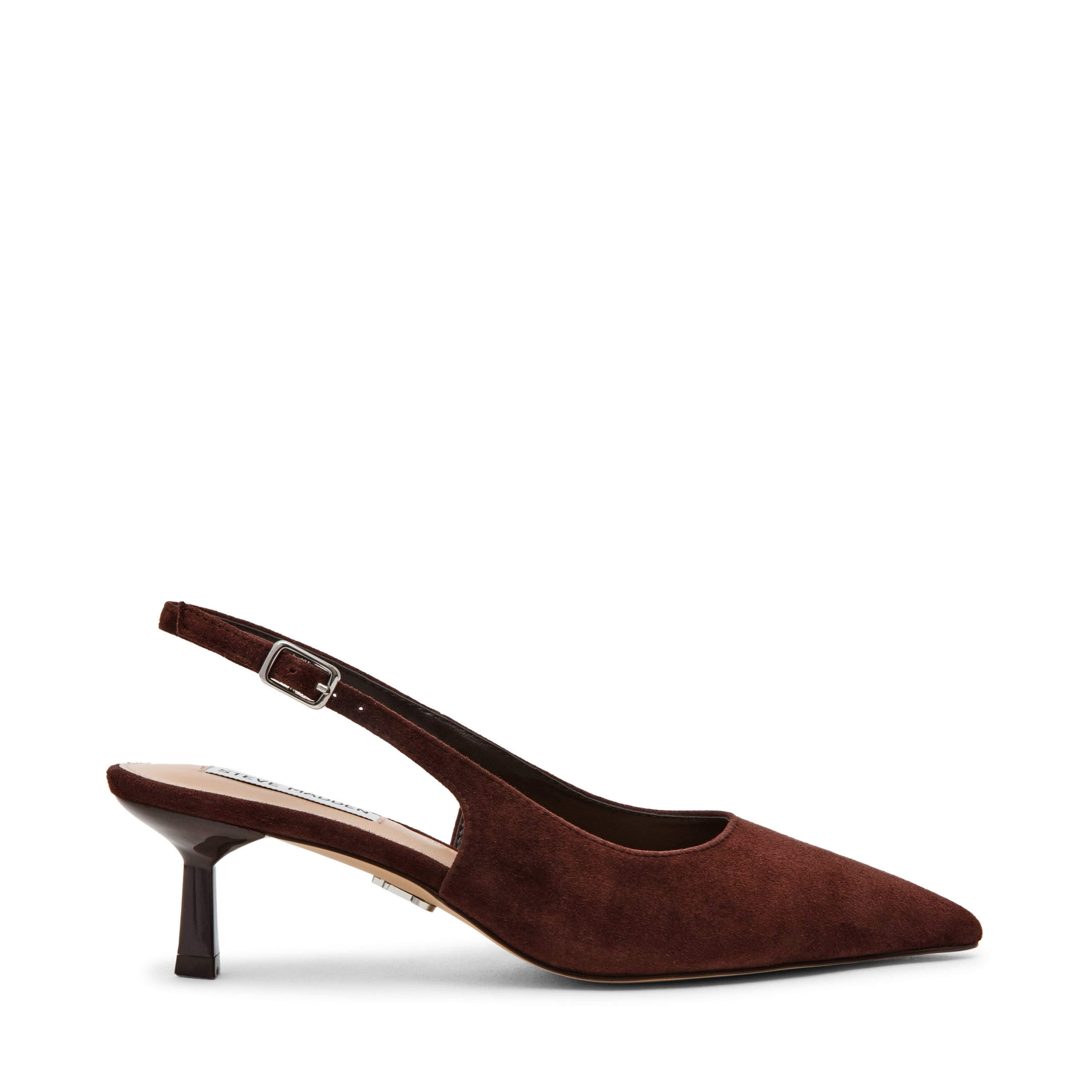 STEVEMADDEN_SHOES_KORRA_GROUND-COFFEE-SUEDE_SIDE.jpg