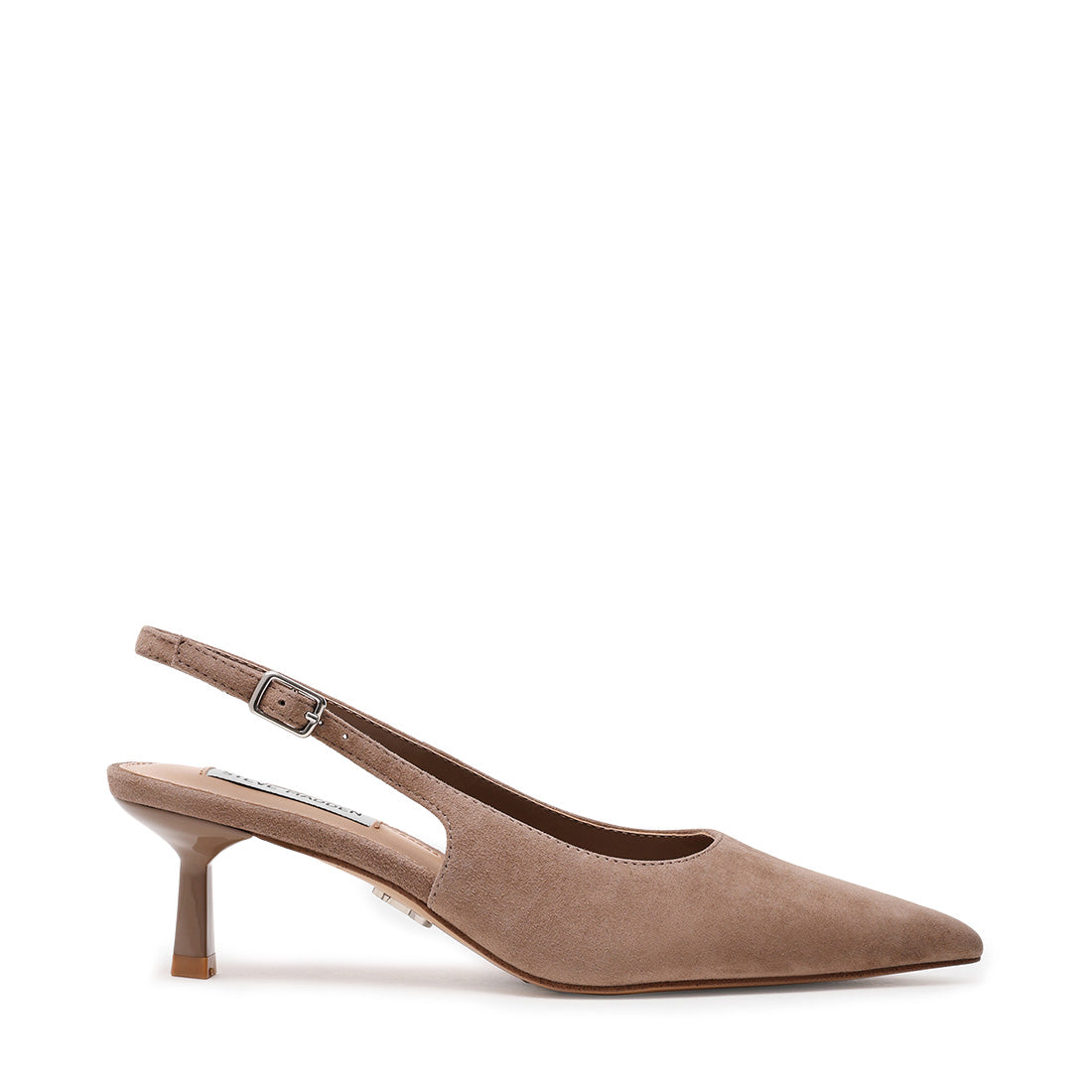 STEVEMADDEN_SHOES_KORRA_TAUPE-SUEDE01.jpg