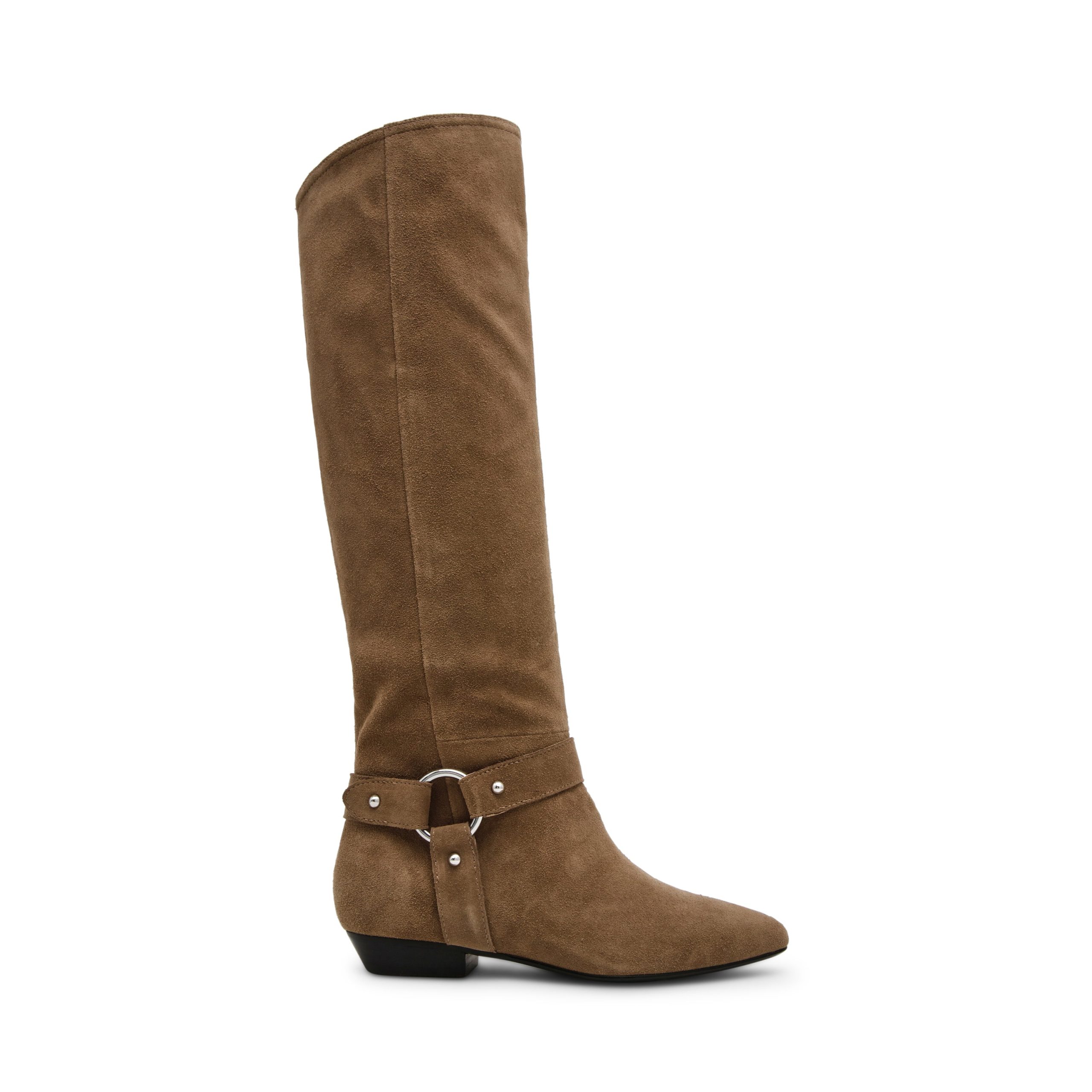 STEVEMADDEN_SHOES_KROSBY_TAUPE-SUEDE_SIDE.jpg