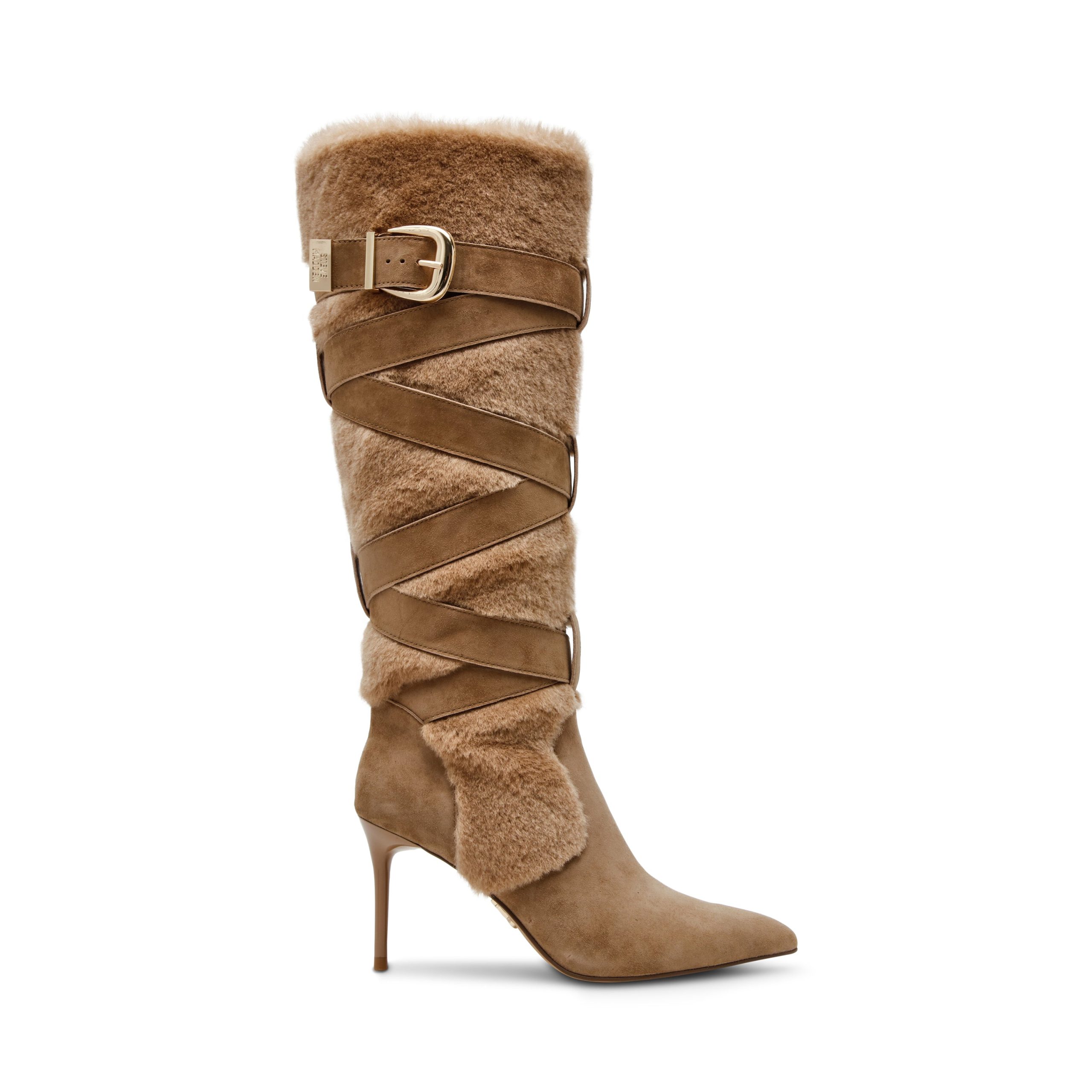 STEVEMADDEN_SHOES_LAKEFRONT-TAN-SUEDE_SIDE.jpg