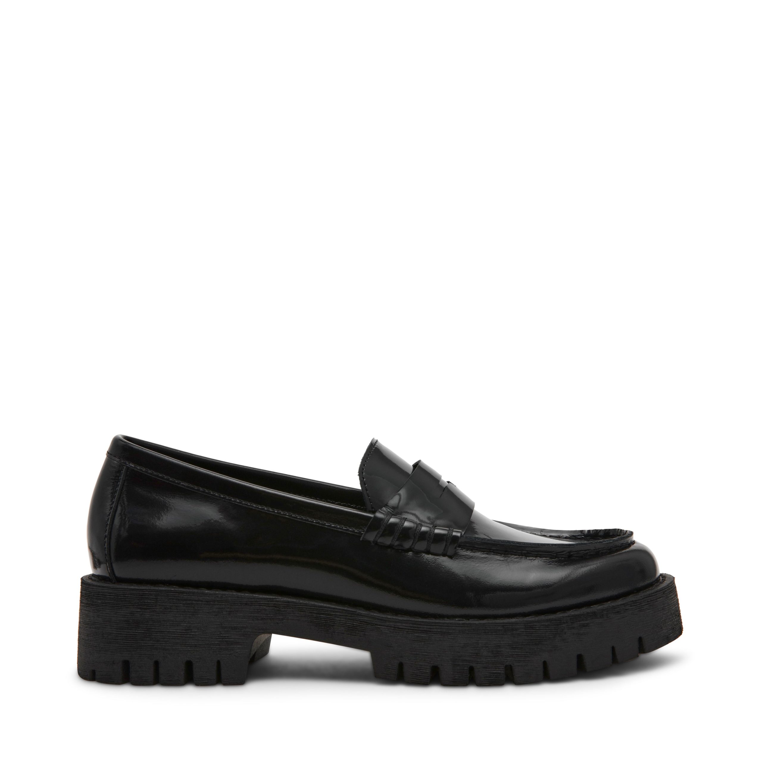 STEVEMADDEN_SHOES_LANGSTEN_BLACK-LEATHER_SIDE.jpg