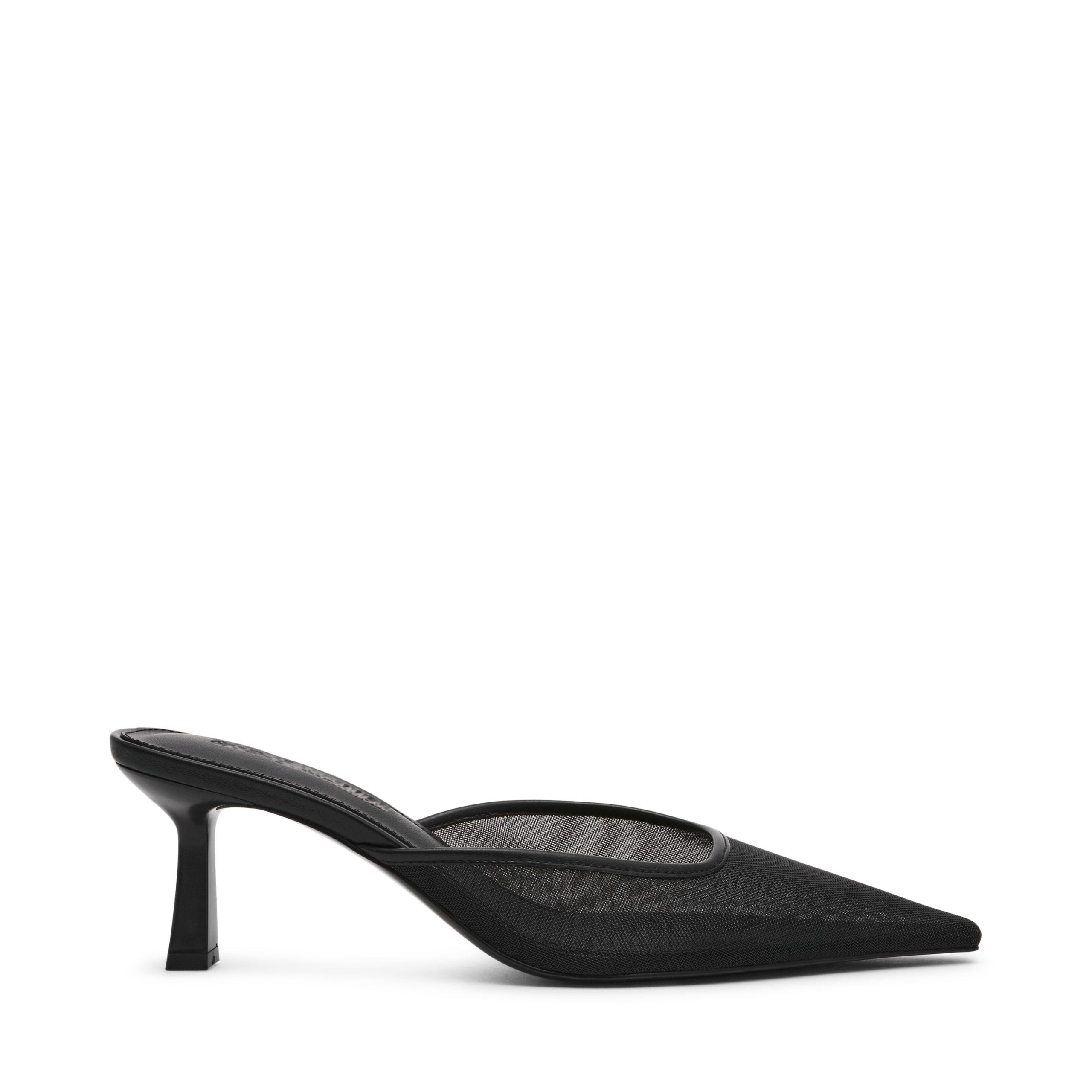 STEVEMADDEN_SHOES_LISBETH_BLACK-MESH_SIDE.jpg