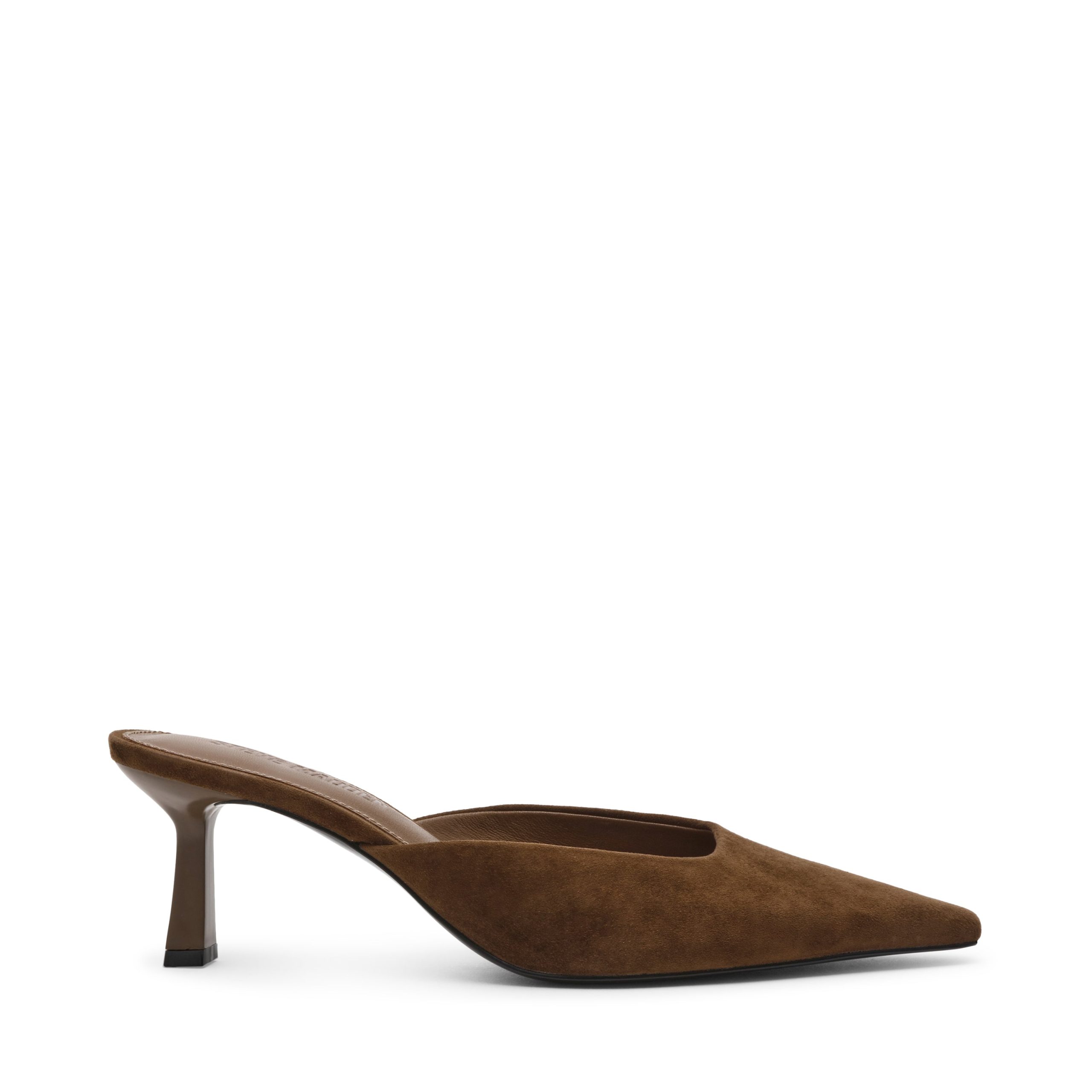 STEVEMADDEN_SHOES_LISBETH_BROWN-SUEDE_SIDE.jpg