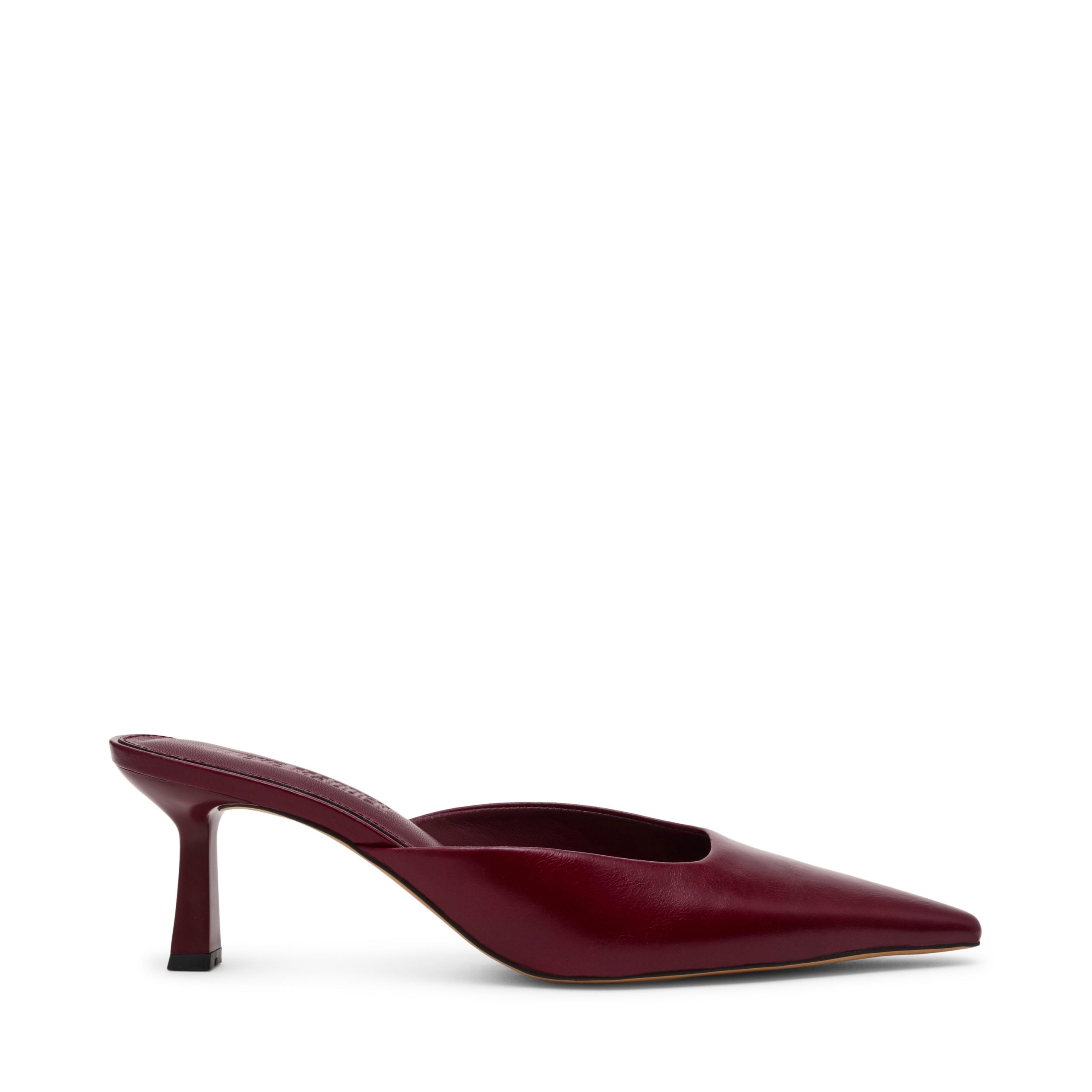 STEVEMADDEN_SHOES_LISBETH_BURGUNDY-LEATHER_SIDE.jpg