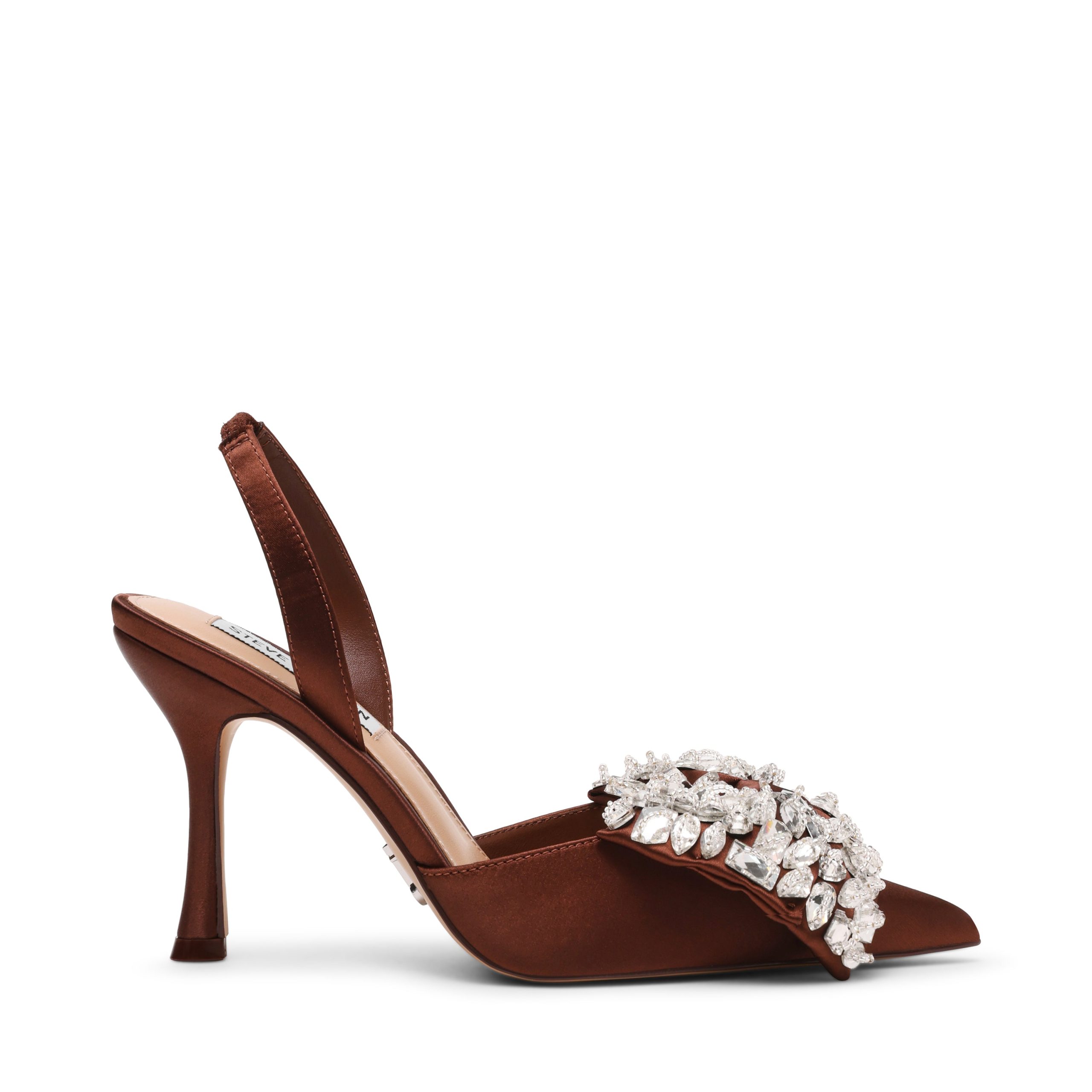 STEVEMADDEN_SHOES_LOVIE_BROWN_SATIN01.jpg