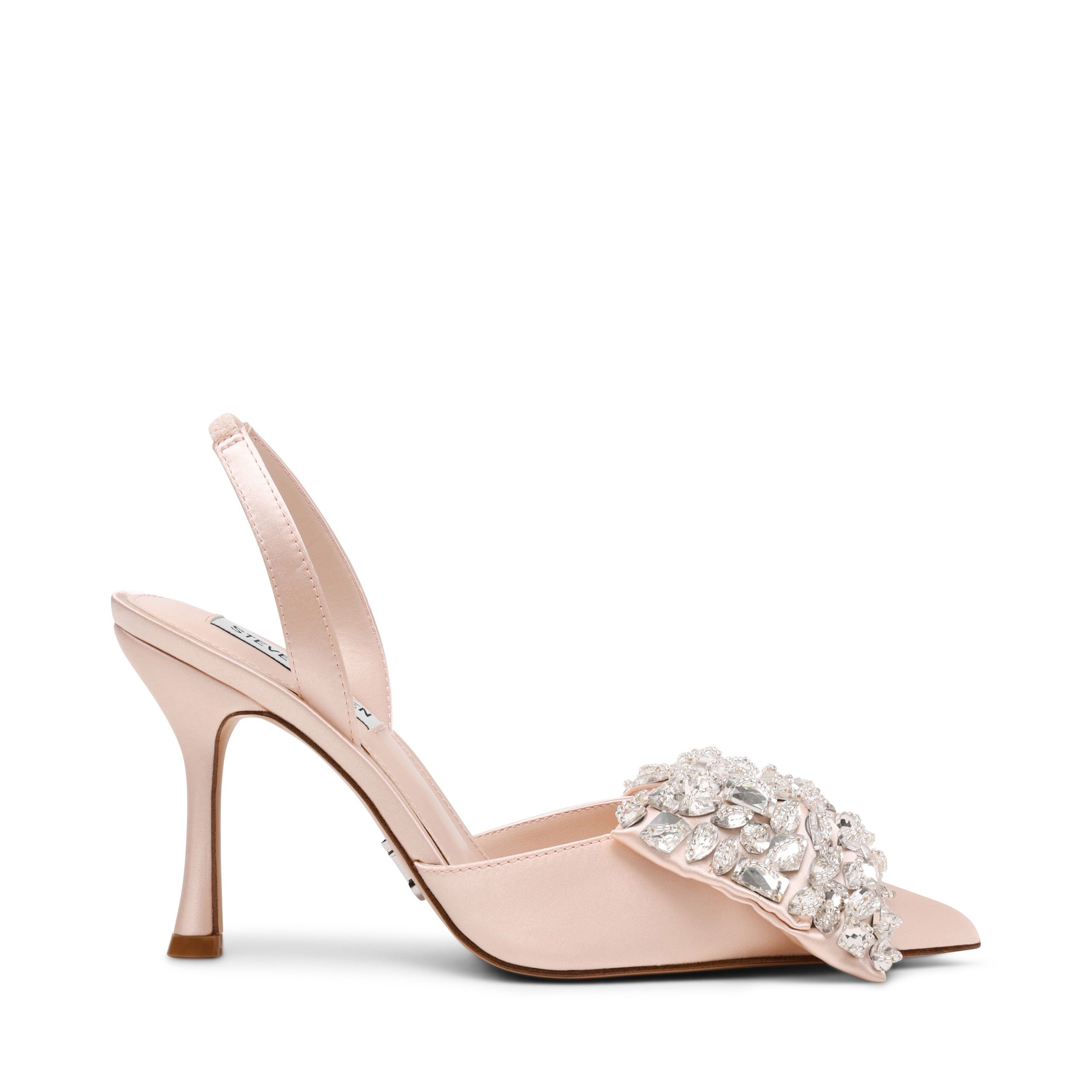 STEVEMADDEN_SHOES_LOVIE_CHAMPAGNE_SATIN01.jpg