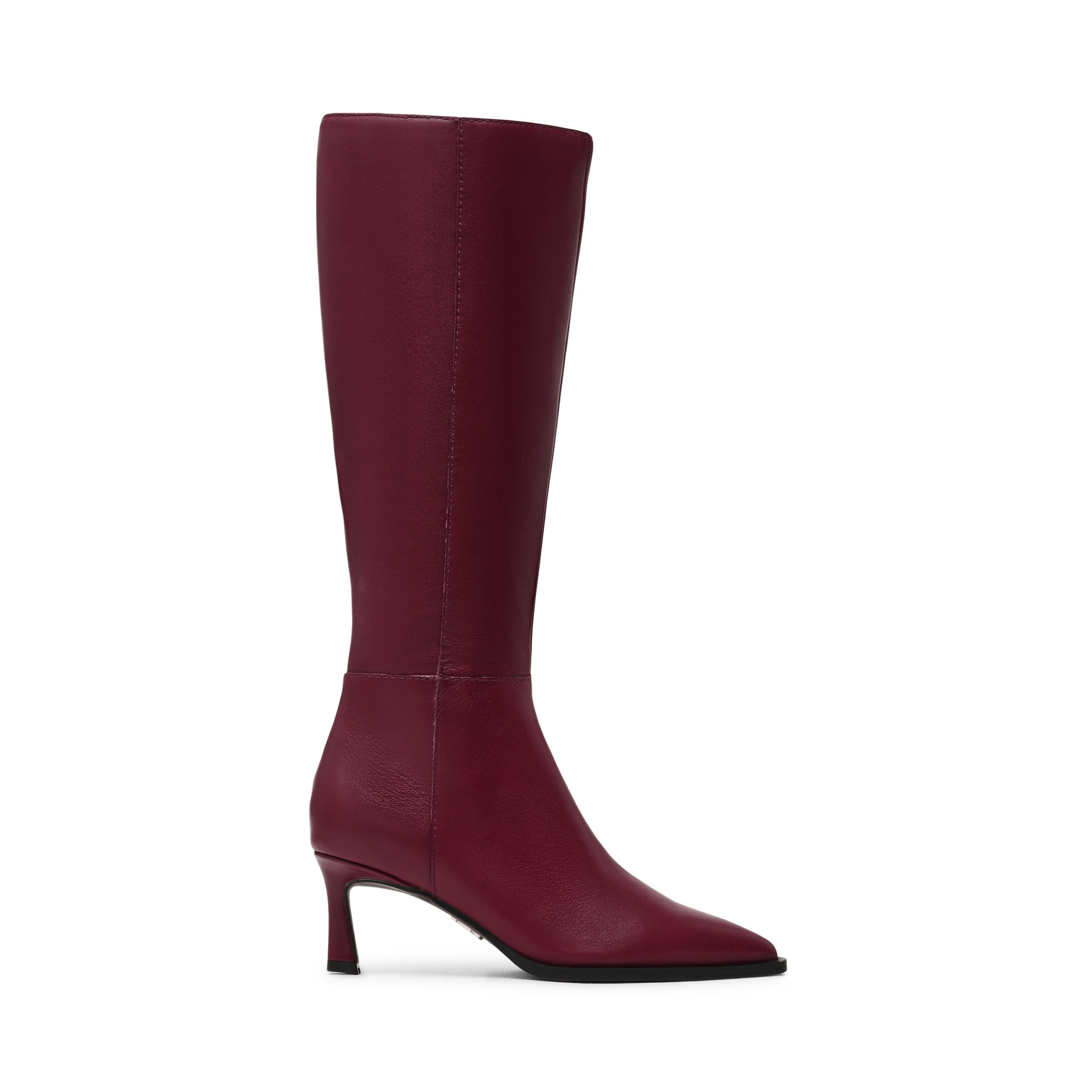 STEVEMADDEN_SHOES_LUCID_BURGUNDY-LEATHER01.jpg