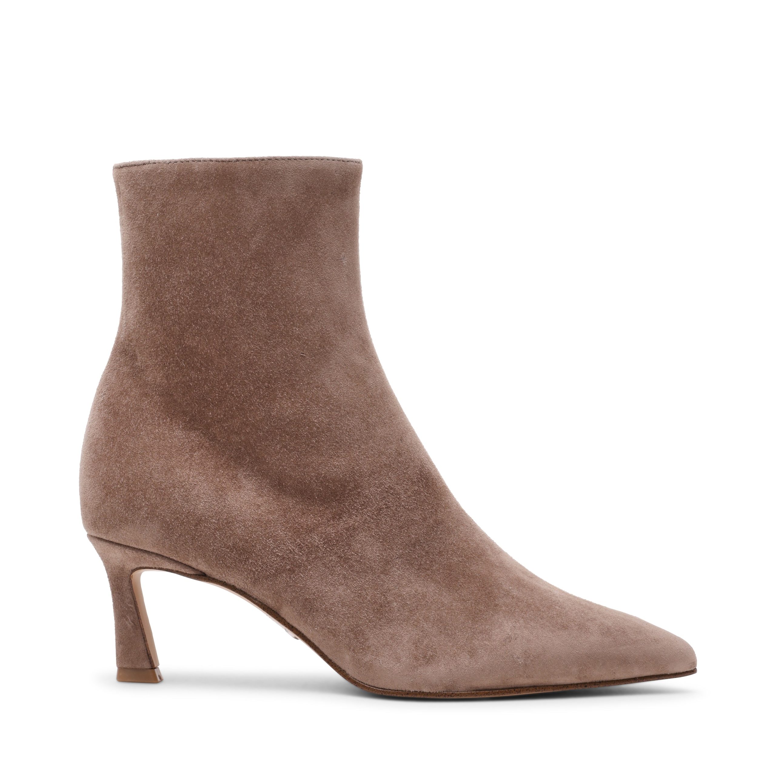STEVEMADDEN_SHOES_LULAH_DARK-TAUPE-SUEDE01.jpg