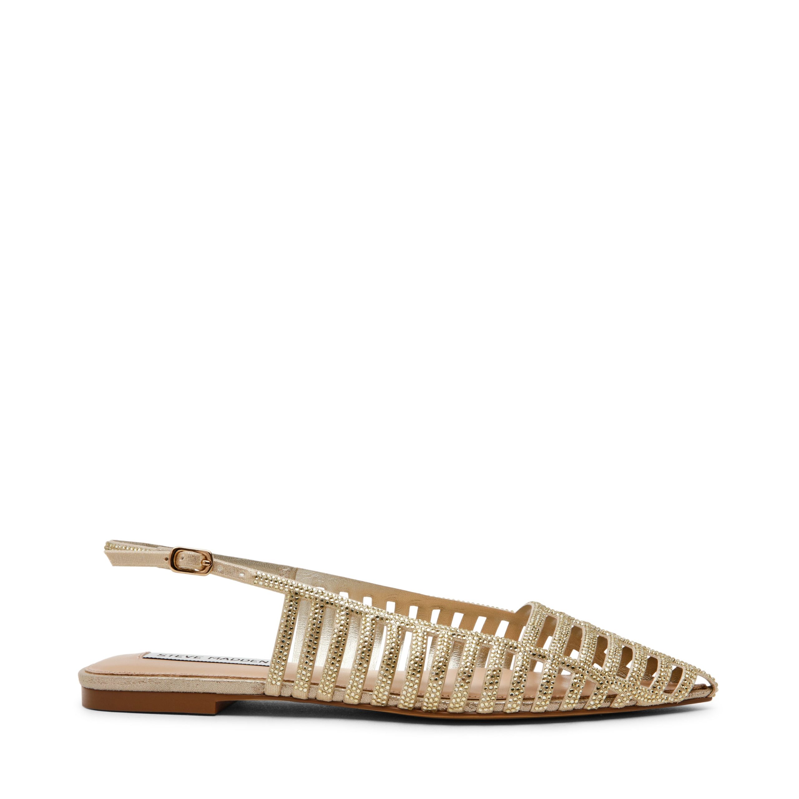 STEVEMADDEN_SHOES_LULLABY_GOLD_SIDE.jpg