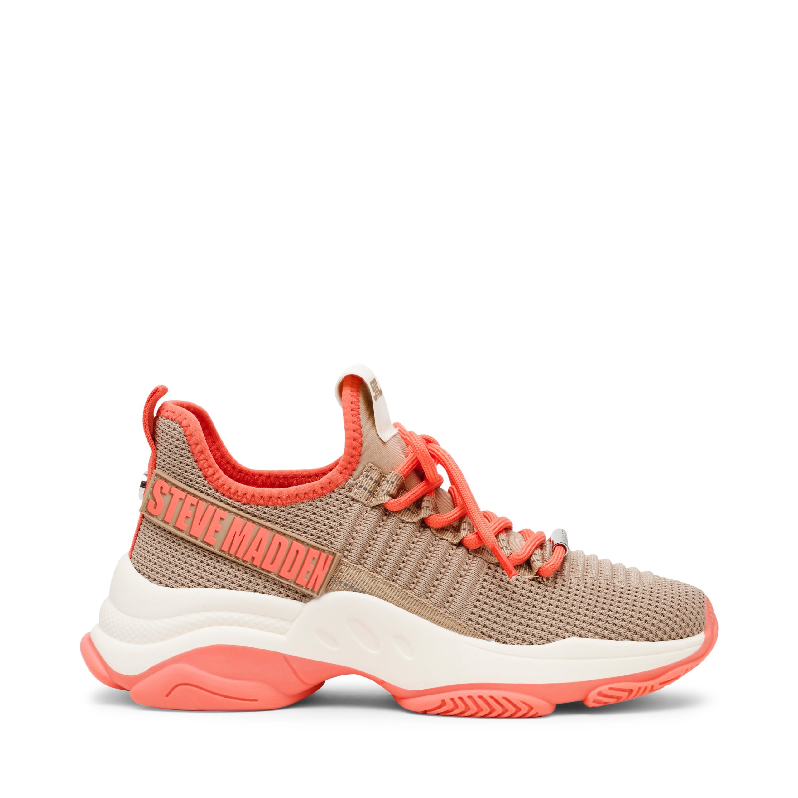 STEVEMADDEN_SHOES_MAC-E_IRISHCREAMCORAL_SIDE.jpg