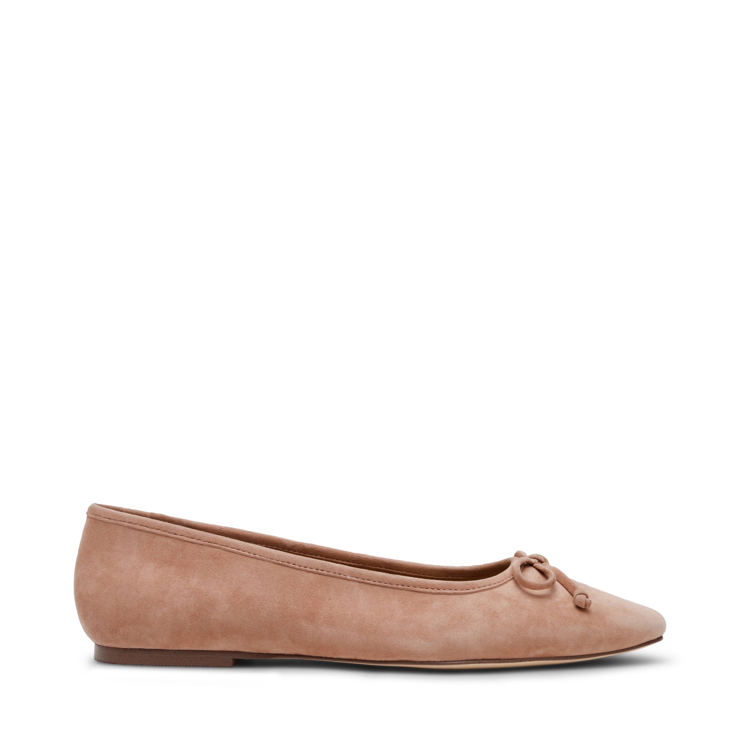 STEVEMADDEN_SHOES_MALINDA_TAN-ALMONDINE-SUEDE_SIDE.jpg