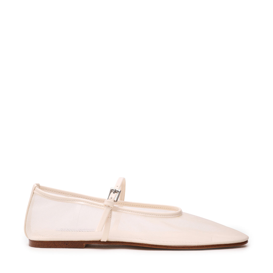 STEVEMADDEN_SHOES_MASH_IVORY-MESH01_75b09af0-ae40-49dd-b010-6d4db3488851.jpg