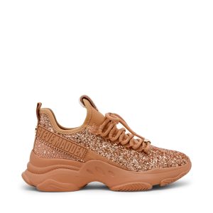 Maxilla-G Sneaker CLAY GLITTER