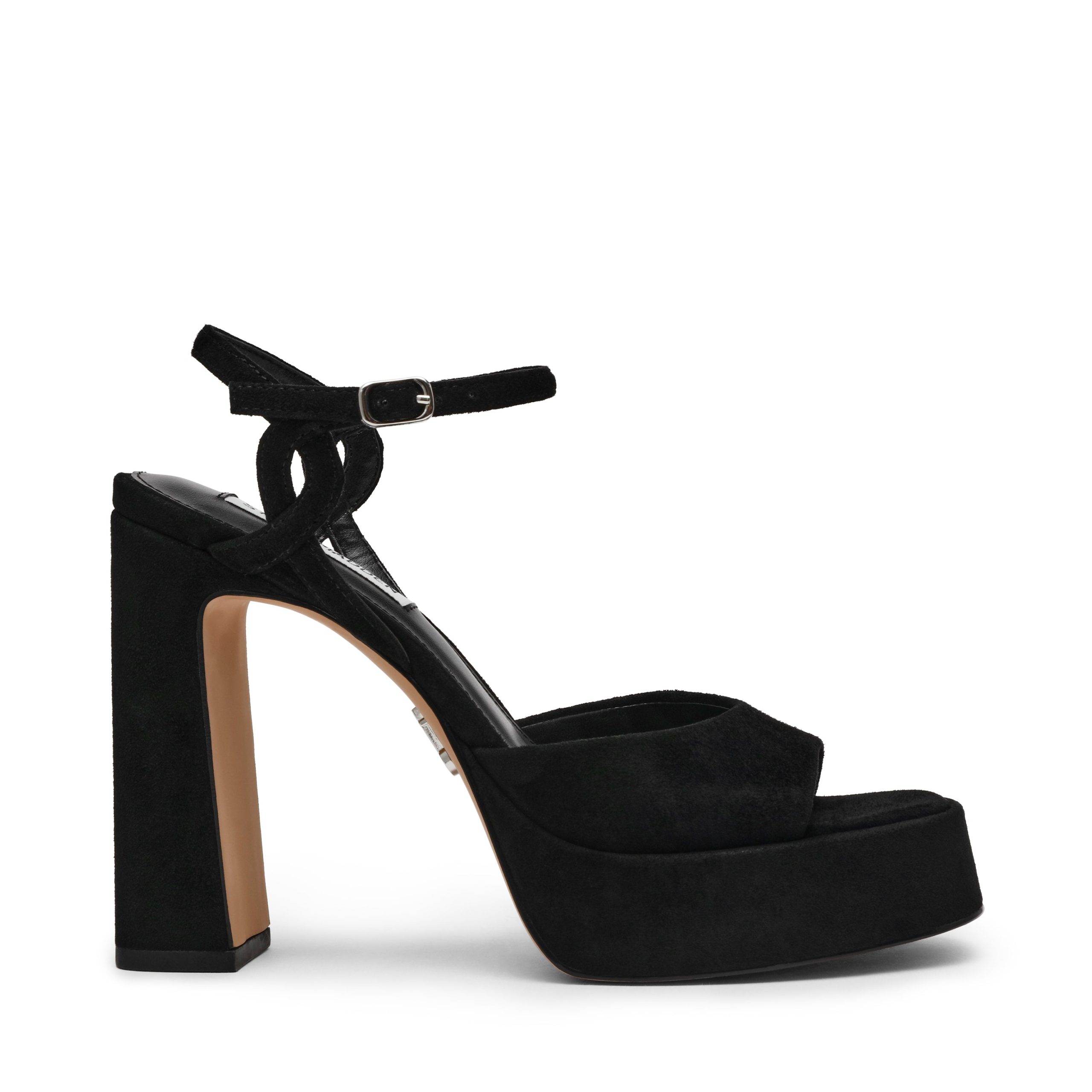 STEVEMADDEN_SHOES_MILIANA_BLACKSUEDE_SIDE.jpg