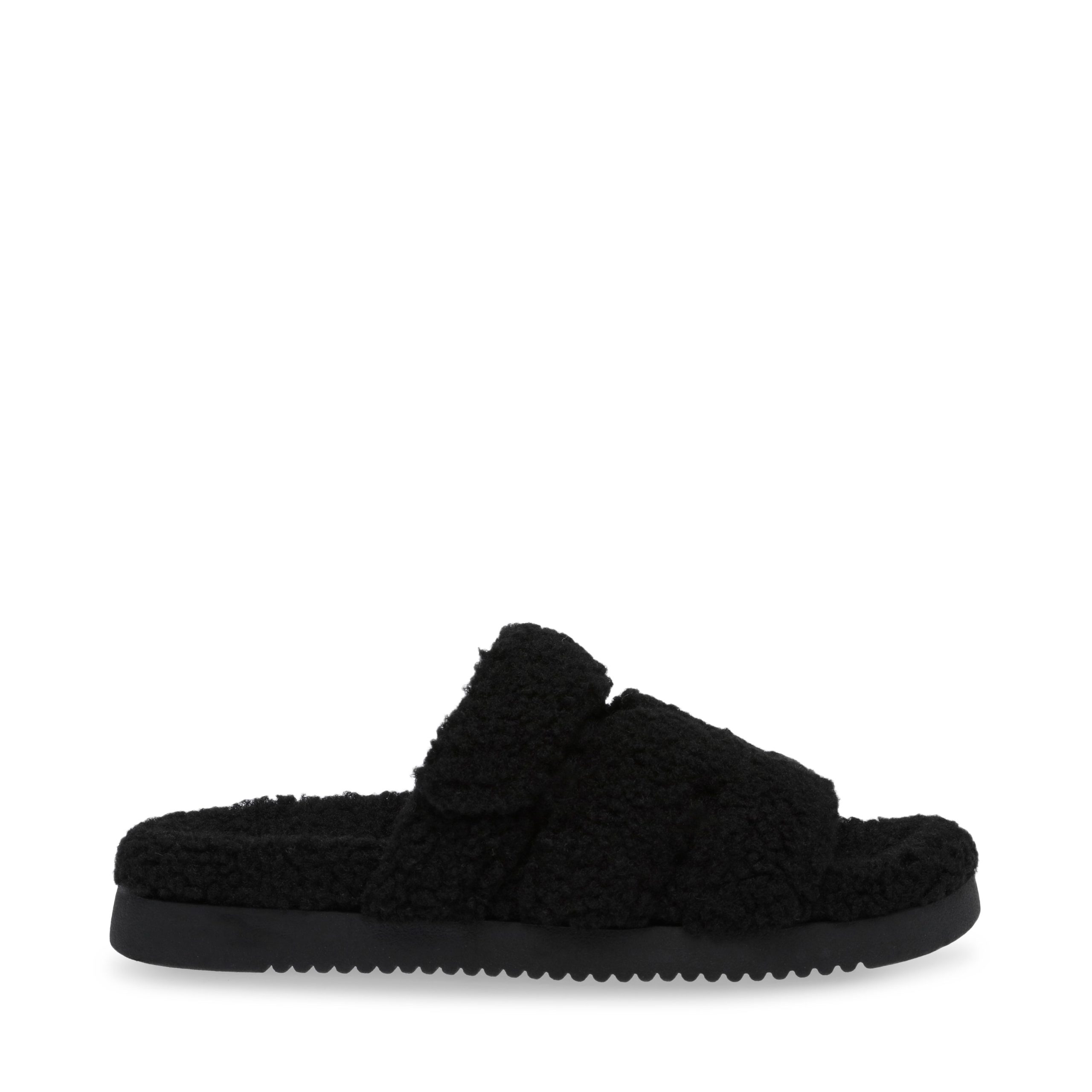 STEVEMADDEN_SHOES_MISSILE-F_BLACK_SIDE.jpg