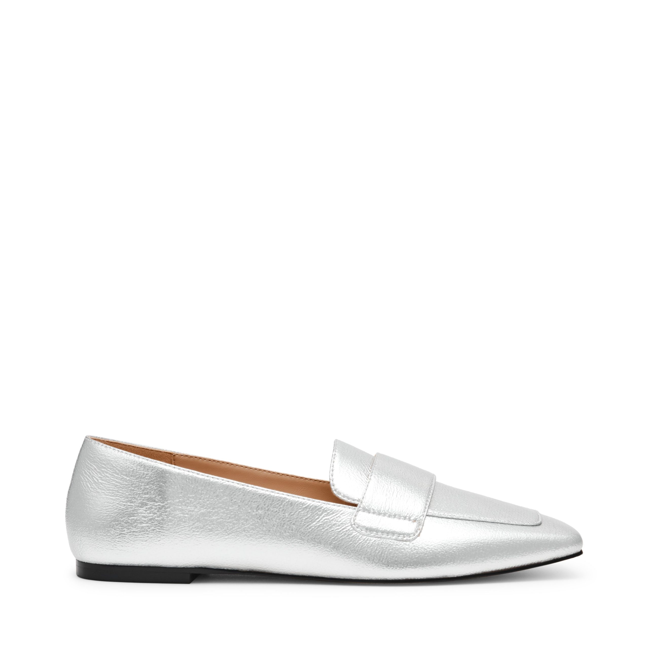 STEVEMADDEN_SHOES_MONARC_SILVER-CRINKLE_SIDE.jpg