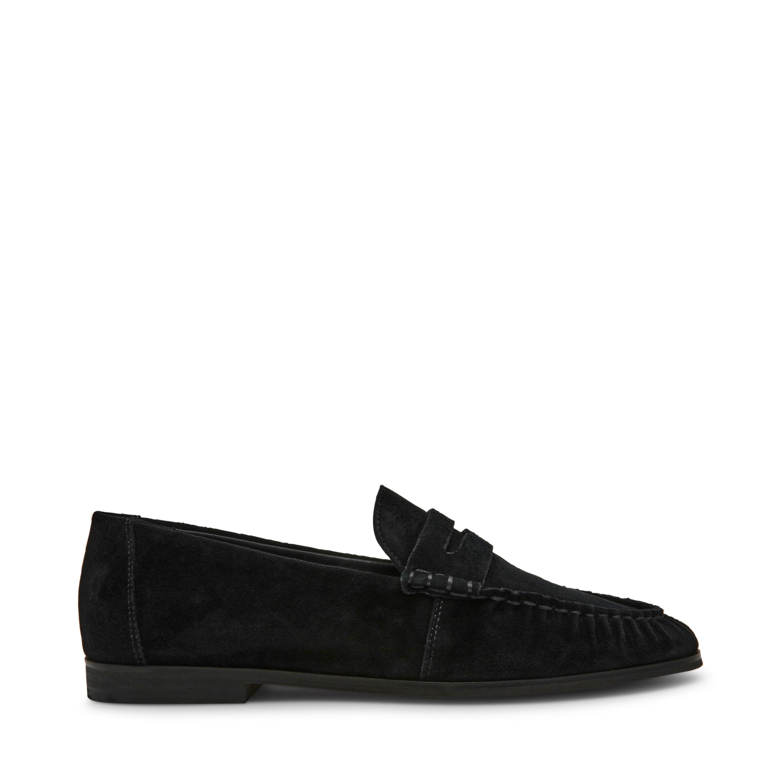 STEVEMADDEN_SHOES_MUSE_BLACKSUEDE_SIDE.jpg
