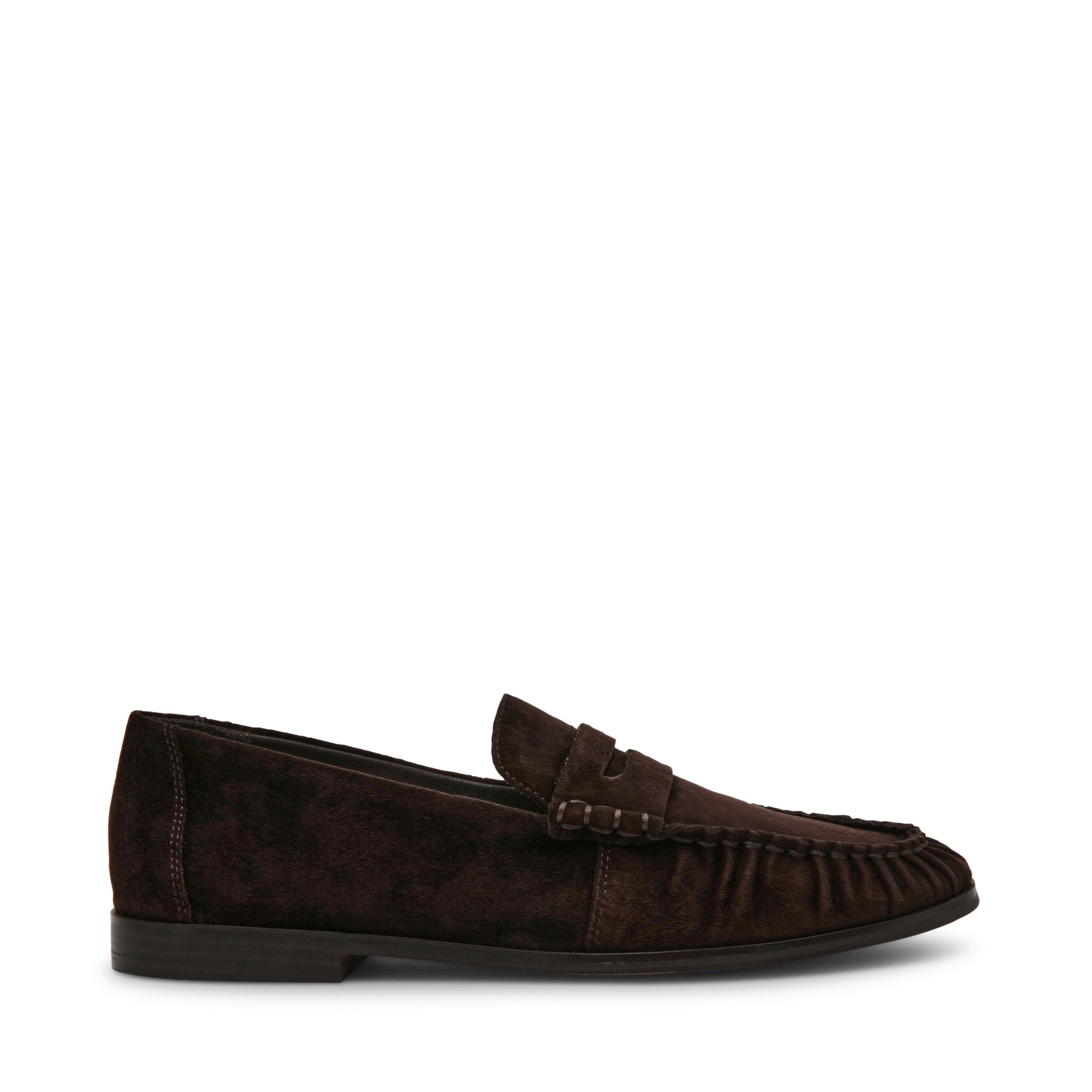 STEVEMADDEN_SHOES_MUSE_BROWNSUEDE_SIDE.jpg