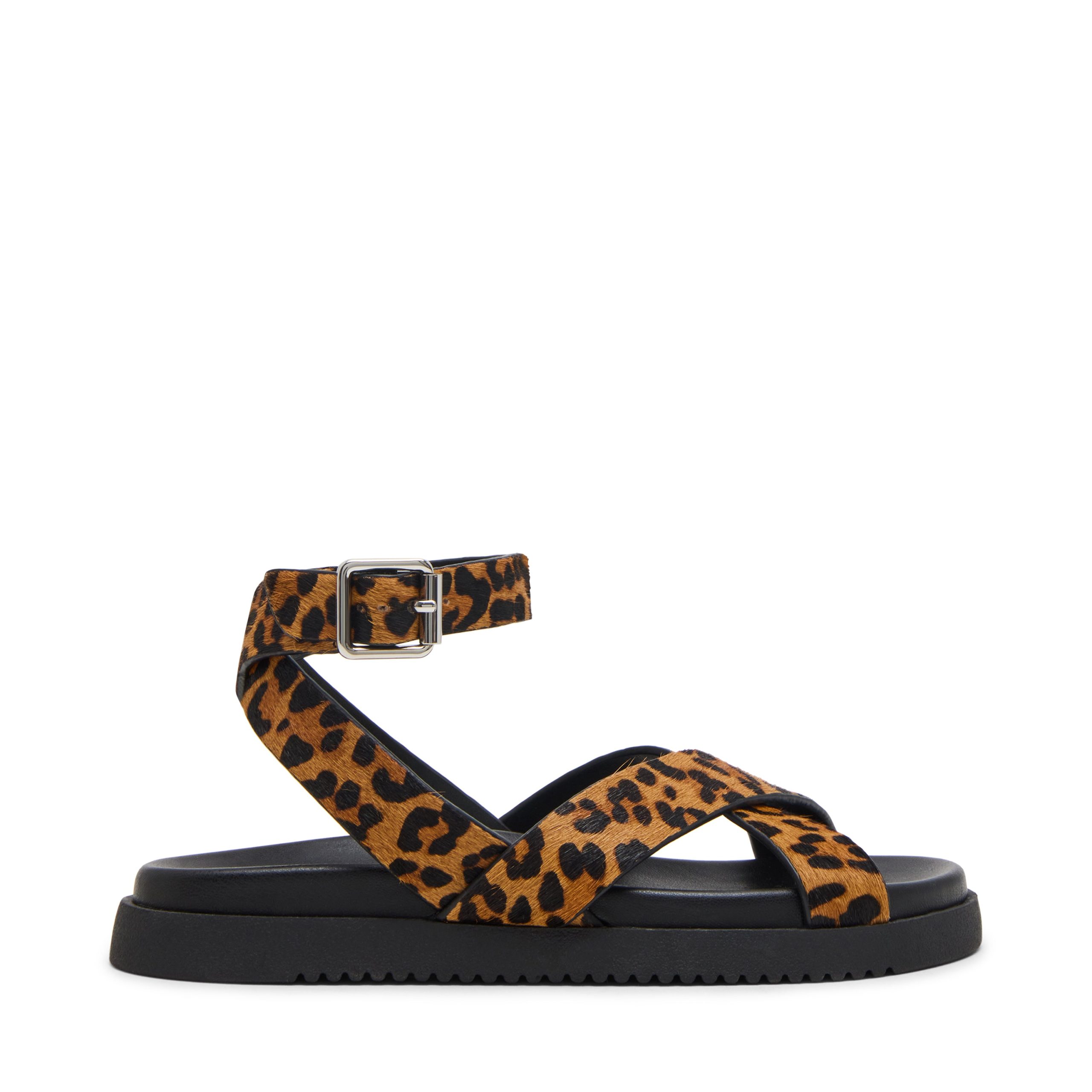 STEVEMADDEN_SHOES_MYBESTIE_LEOPARD_02.jpg