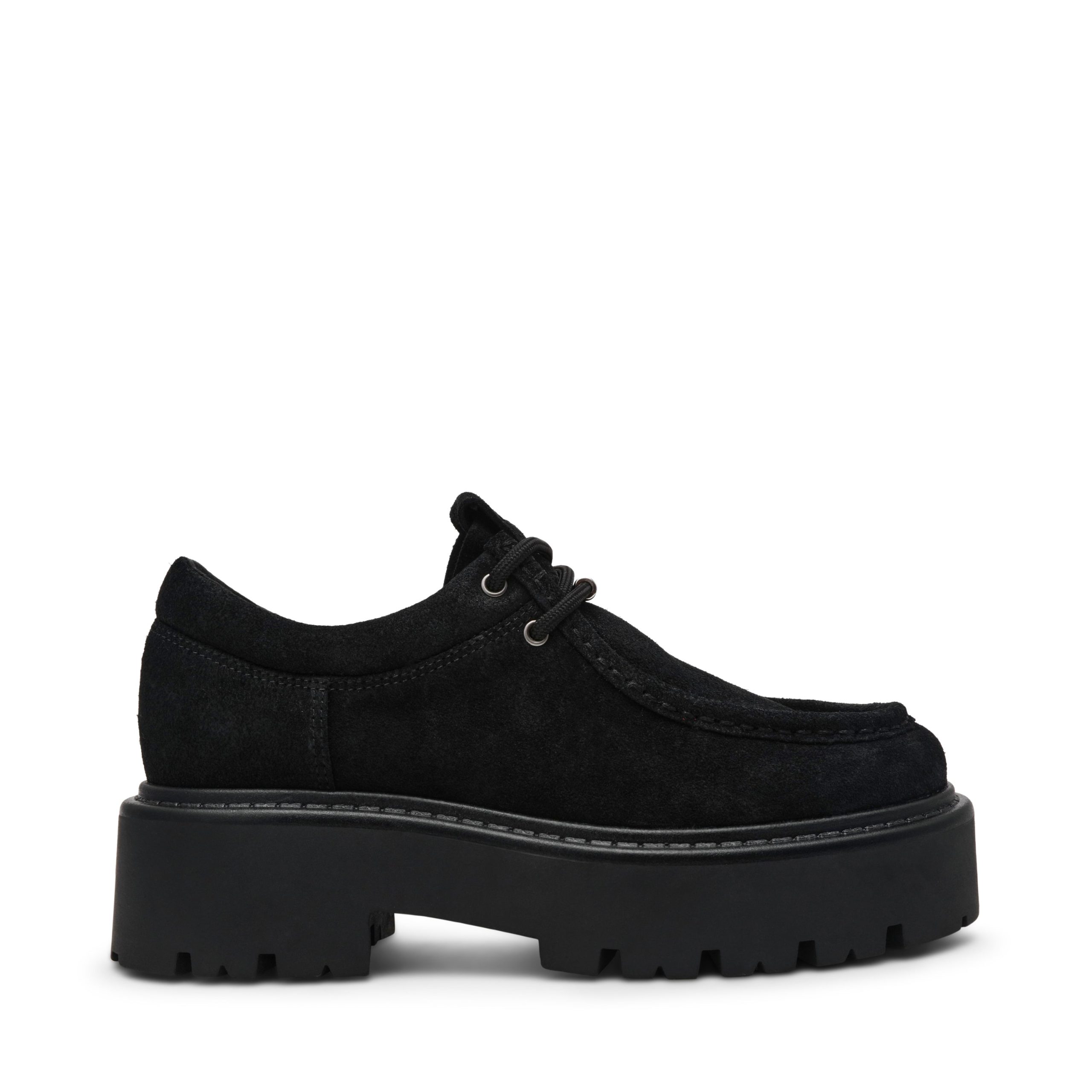 STEVEMADDEN_SHOES_OFFSETTER_BLACKSUEDE_SIDE.jpg