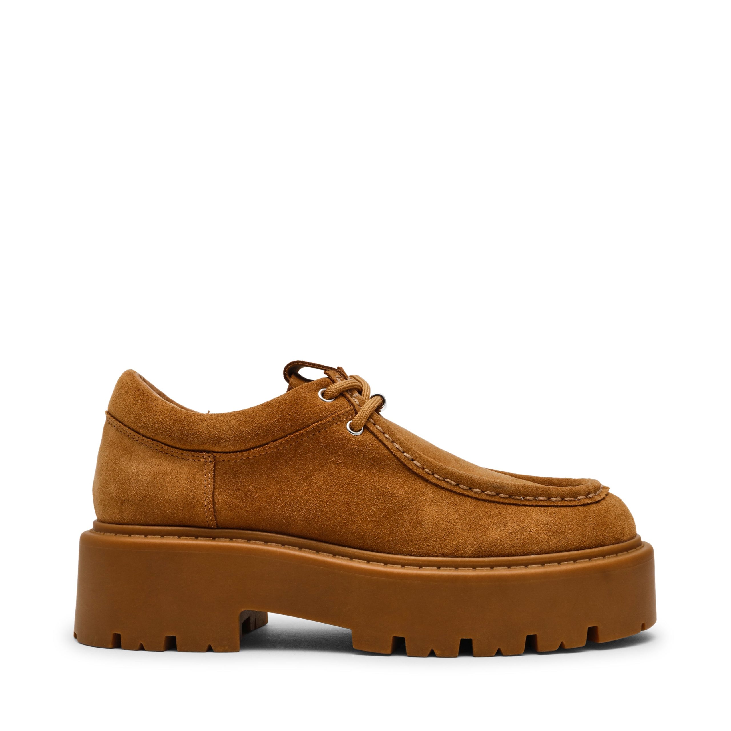 STEVEMADDEN_SHOES_OFFSETTER_TANSUEDE_SIDE.jpg