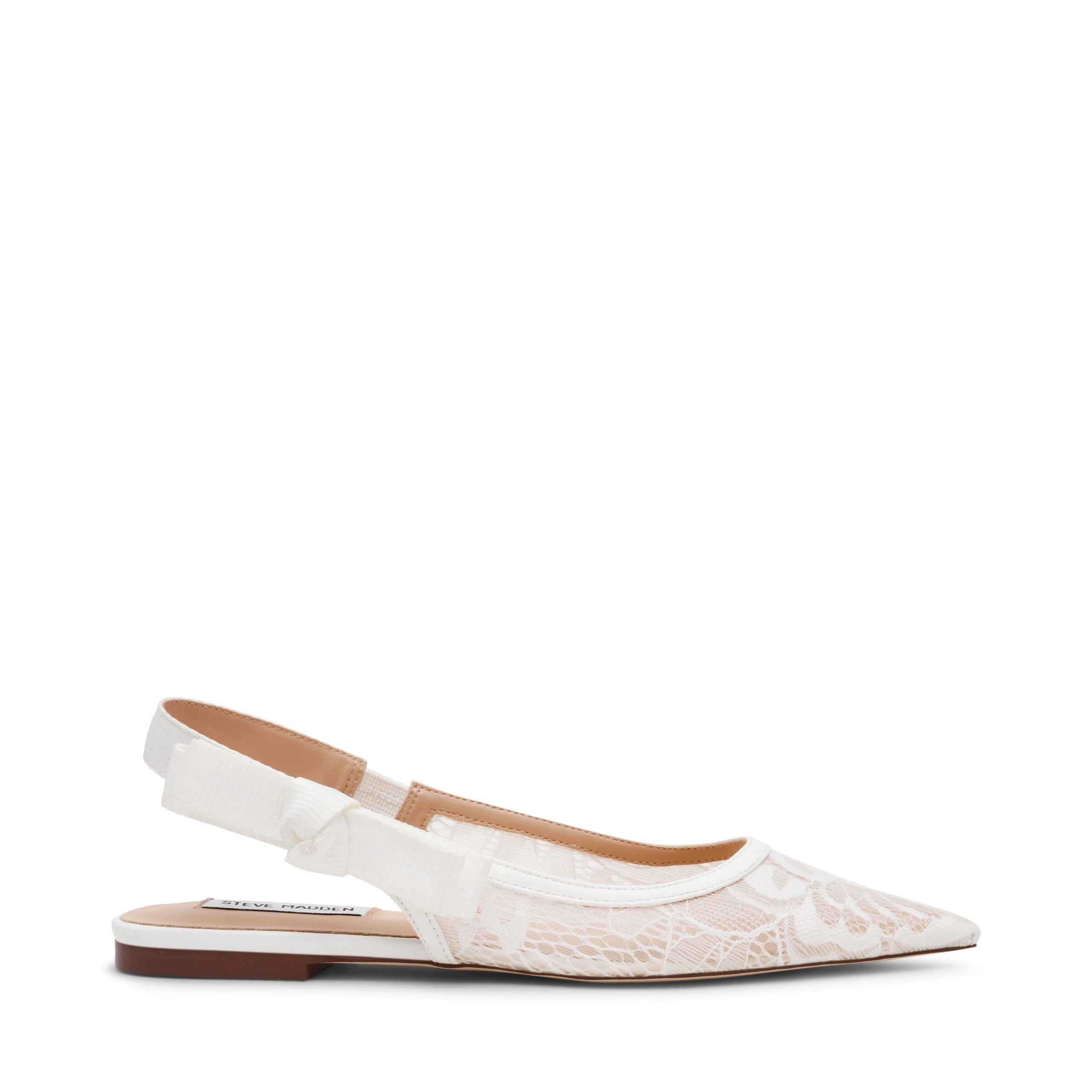 STEVEMADDEN_SHOES_OLYVIA-L_WHITELACE_SIDE.jpg