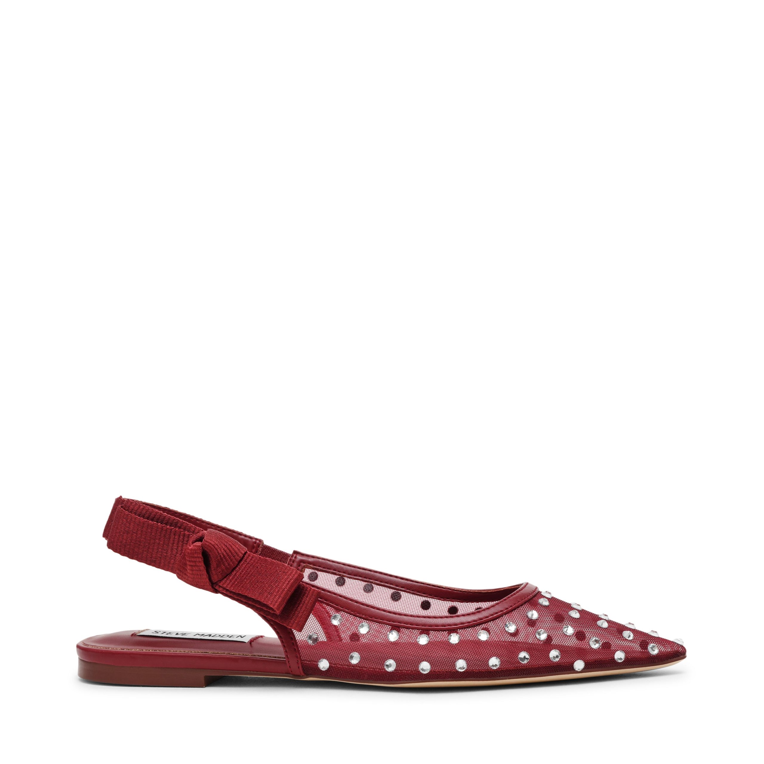 STEVEMADDEN_SHOES_OLYVIA-R_DARKCHERRYLACQUER_SIDE.jpg