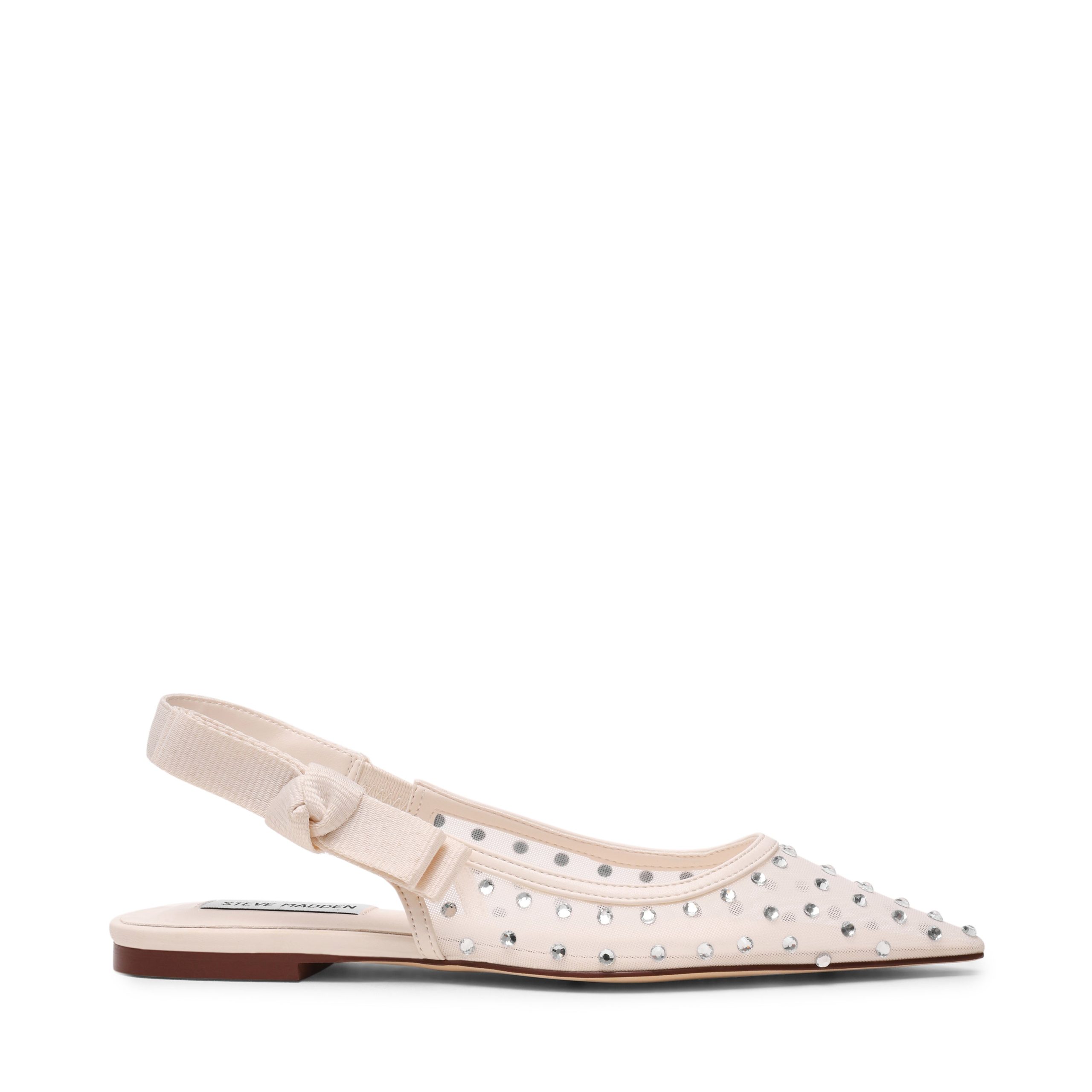 STEVEMADDEN_SHOES_OLYVIA-R_IVORY01.jpg