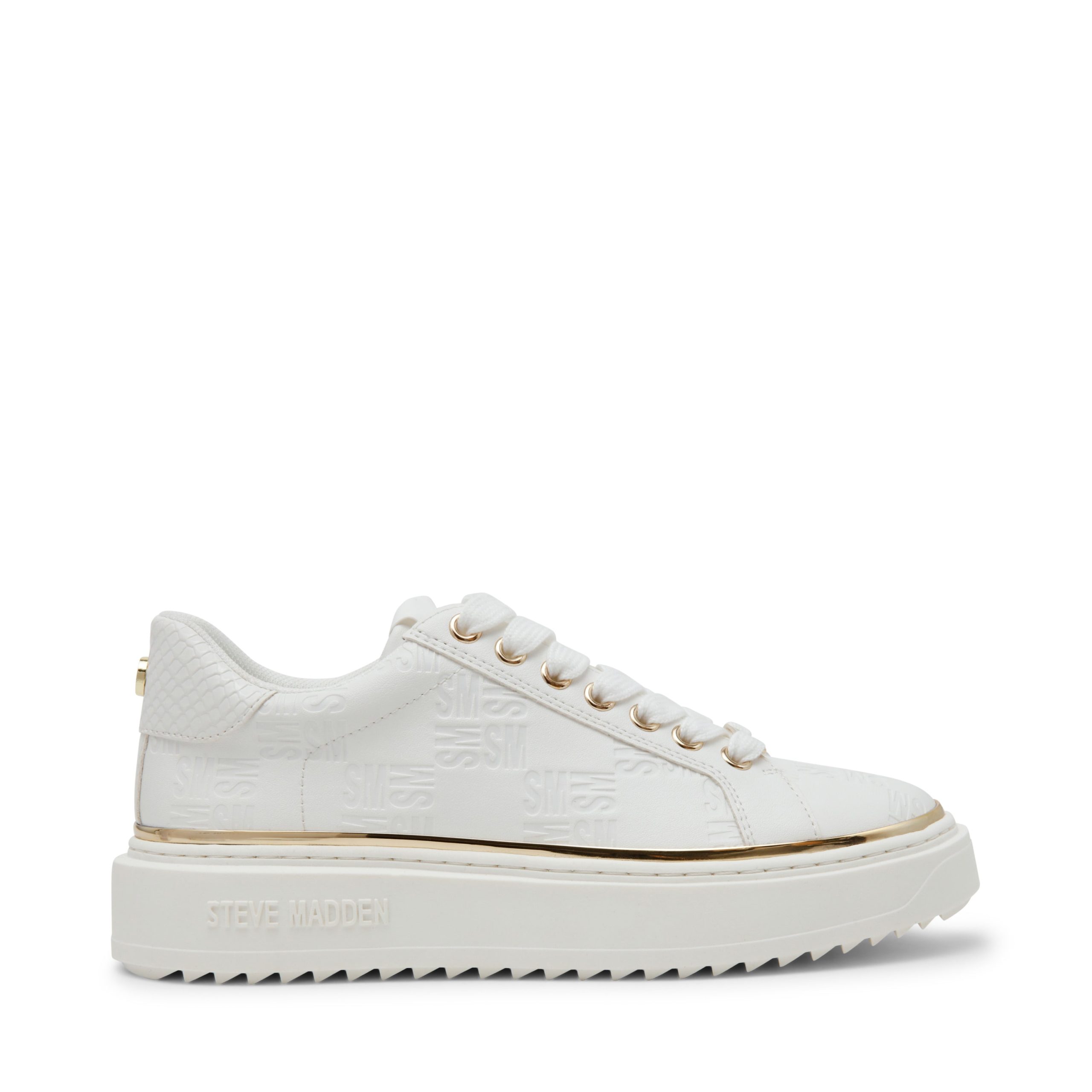 STEVEMADDEN_SHOES_ON-STAGE-2.0_WHITE-GOLD_SIDE.jpg