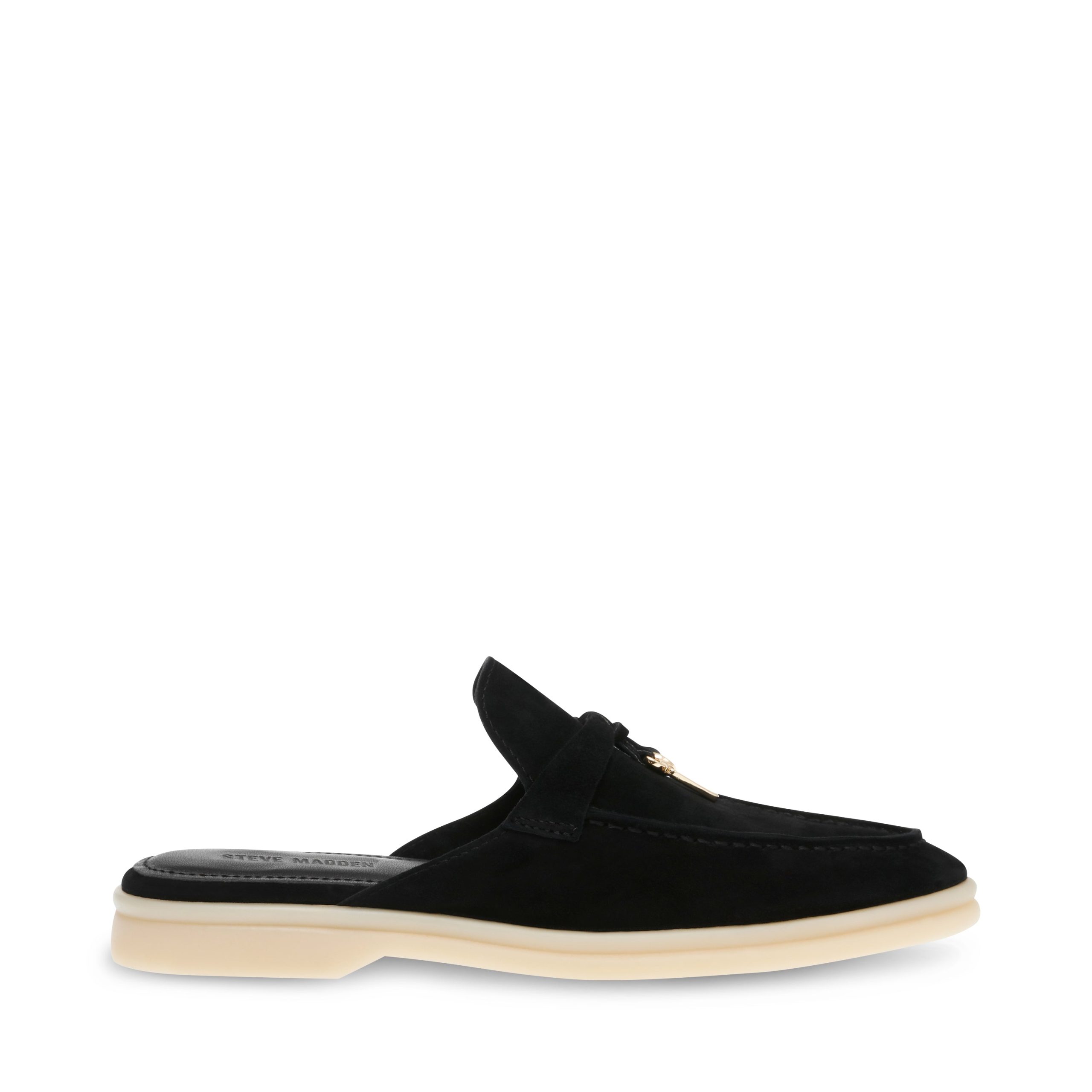 STEVEMADDEN_SHOES_PATRIZIA_BLACKSUEDE_SIDE.jpg