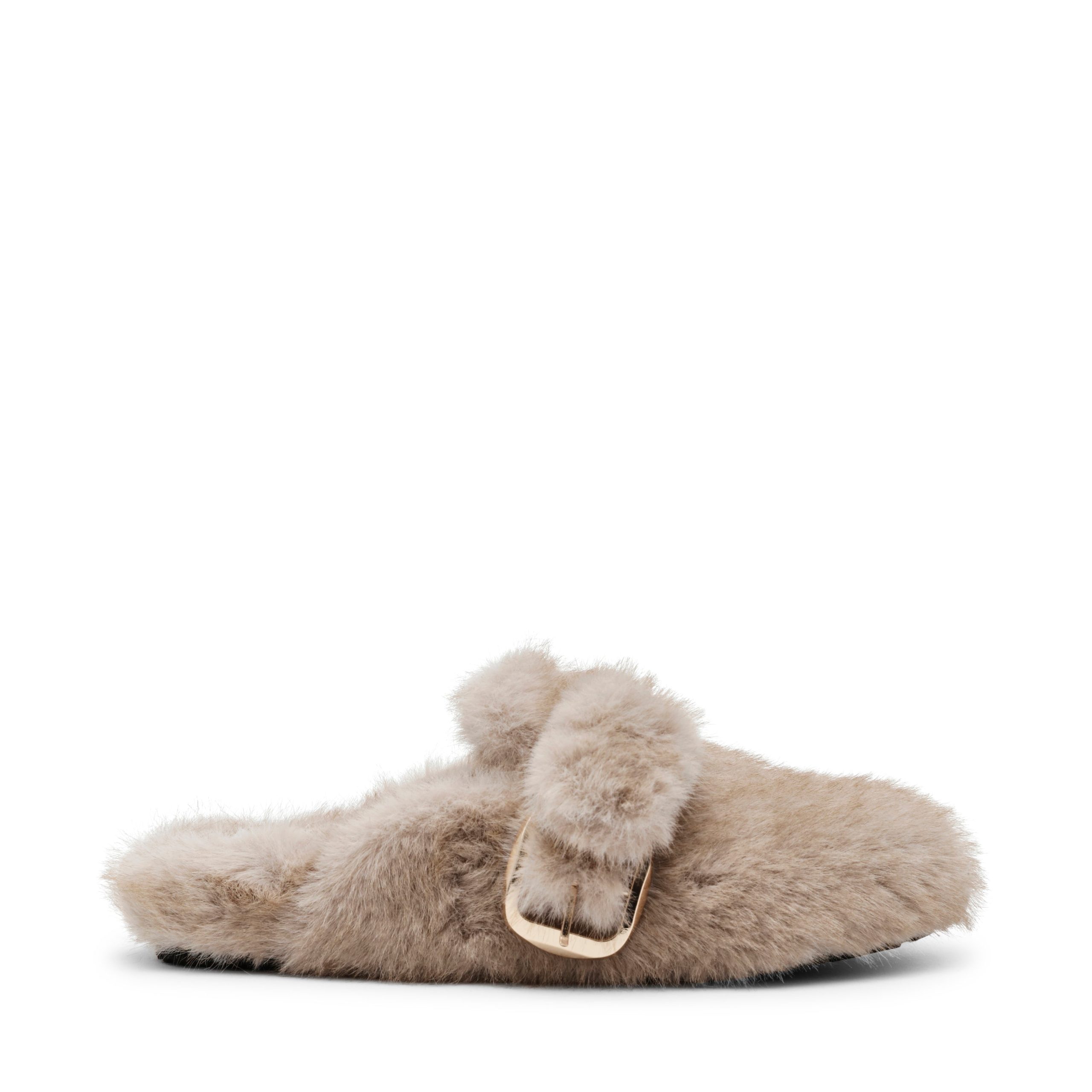 STEVEMADDEN_SHOES_PLUSHIE_NATURAL_SIDE.jpg