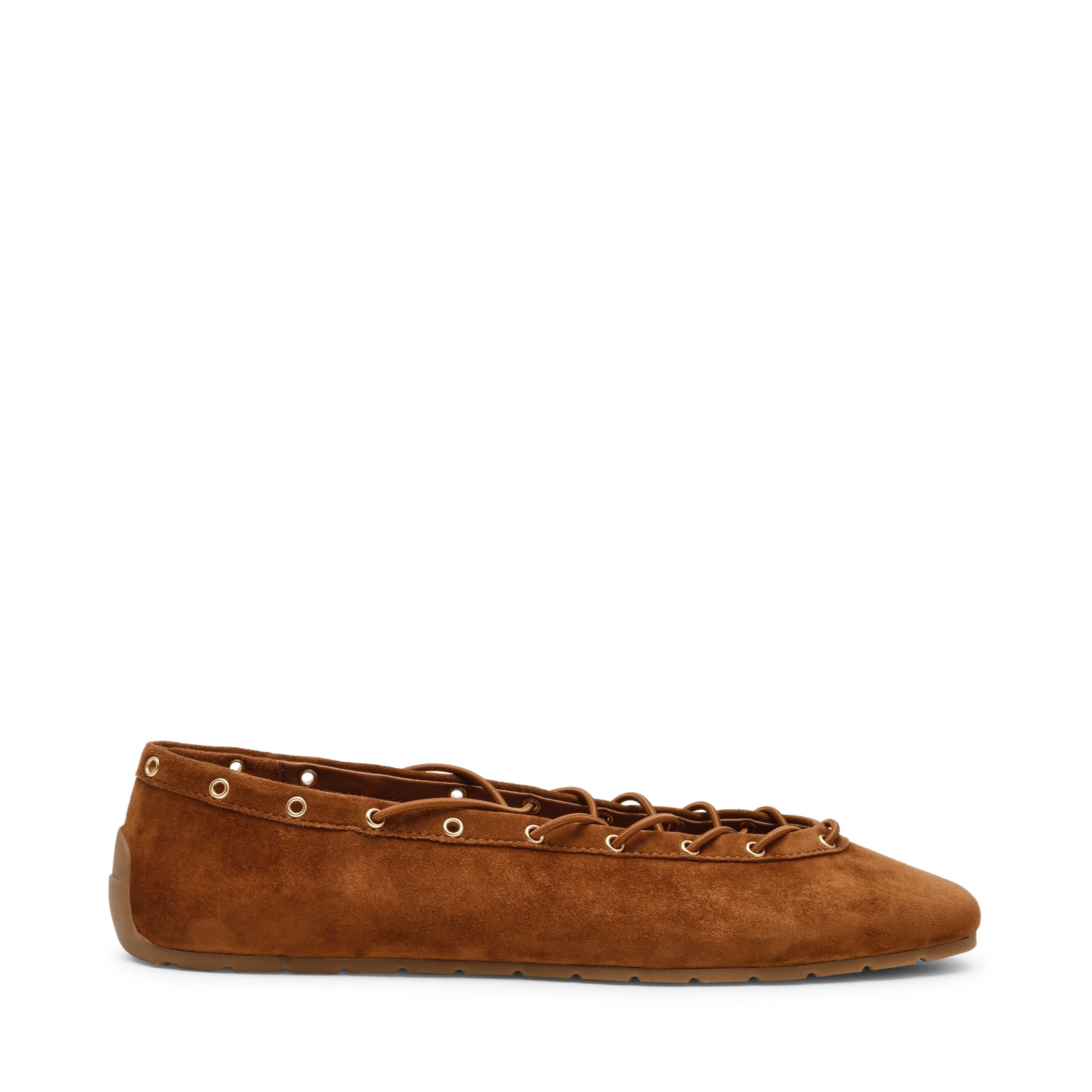 STEVEMADDEN_SHOES_POINTE_CHESTNUT-SUEDE_SIDE.jpg