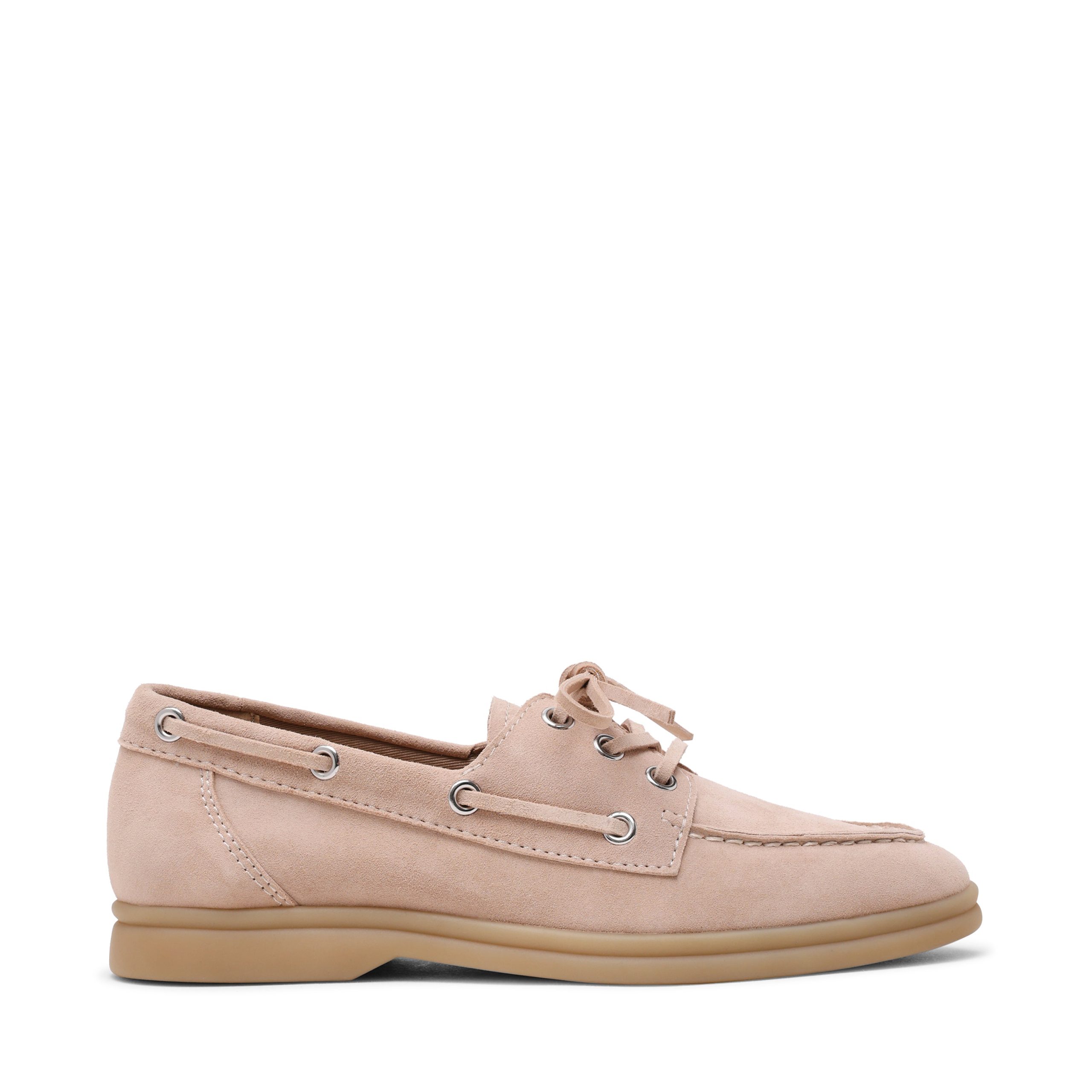 STEVEMADDEN_SHOES_PORTS_BONE-SUEDE01.jpg