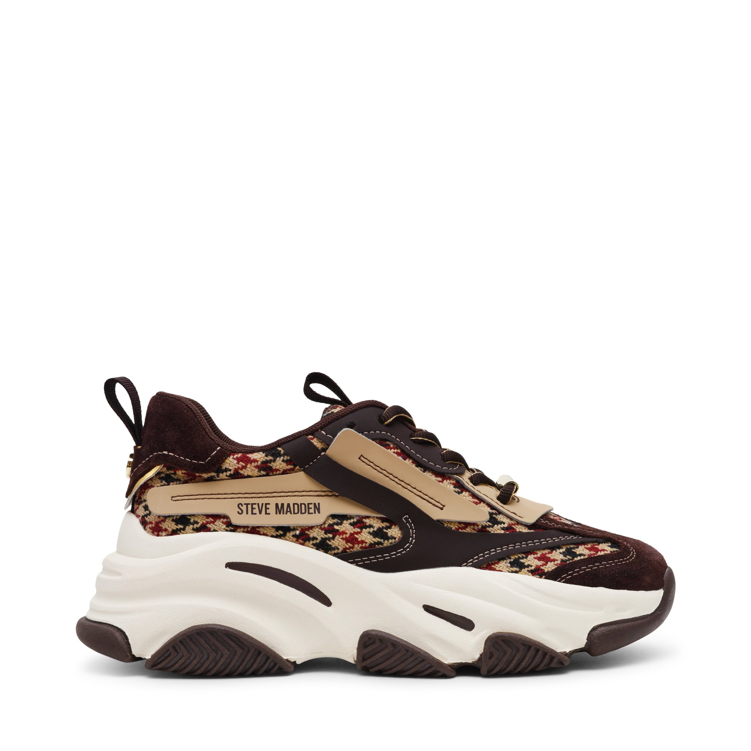 STEVEMADDEN_SHOES_POSSESSION-E_BROWNPLAID_SIDE.jpg