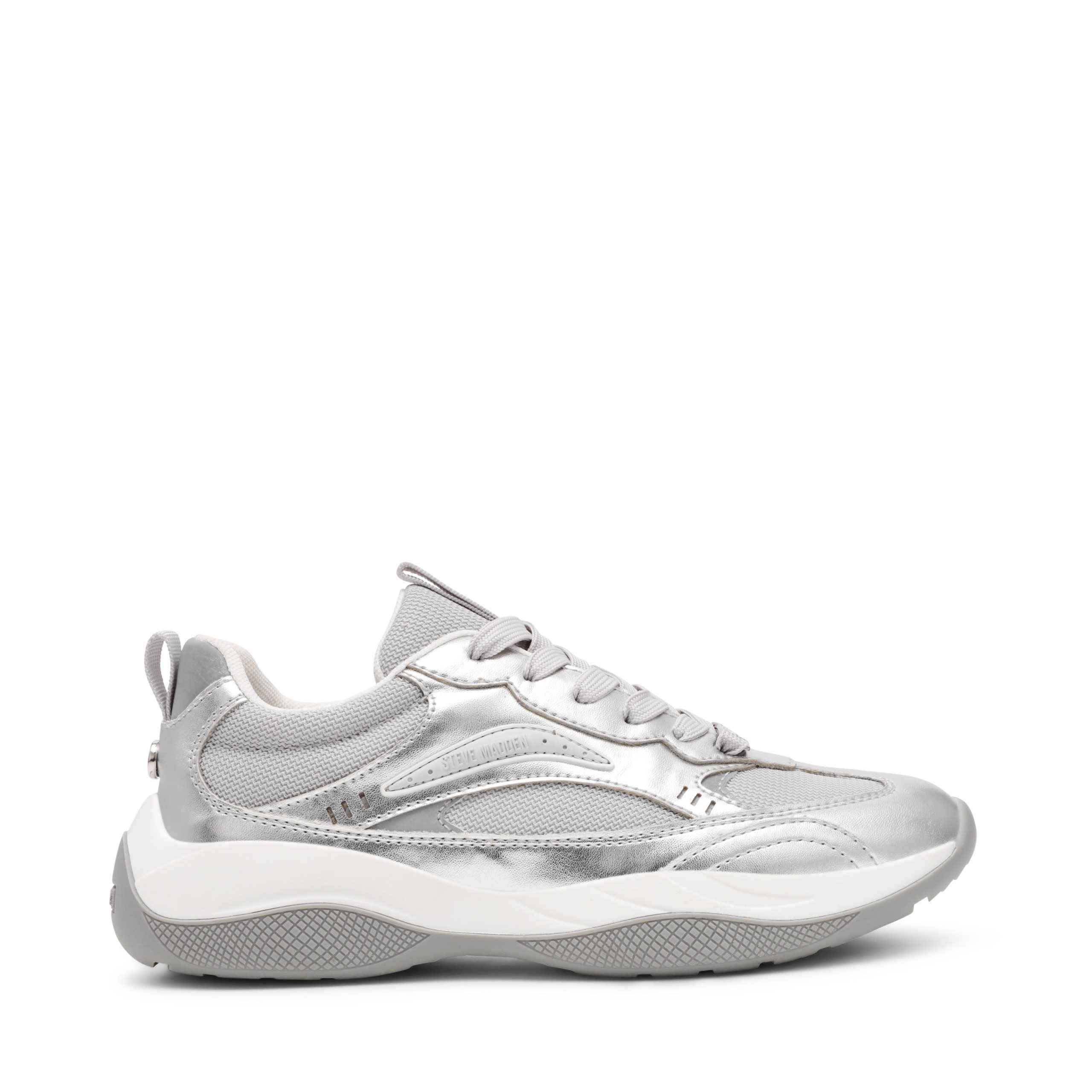 STEVEMADDEN_SHOES_PREMIO_SILVER_SIDE.jpg