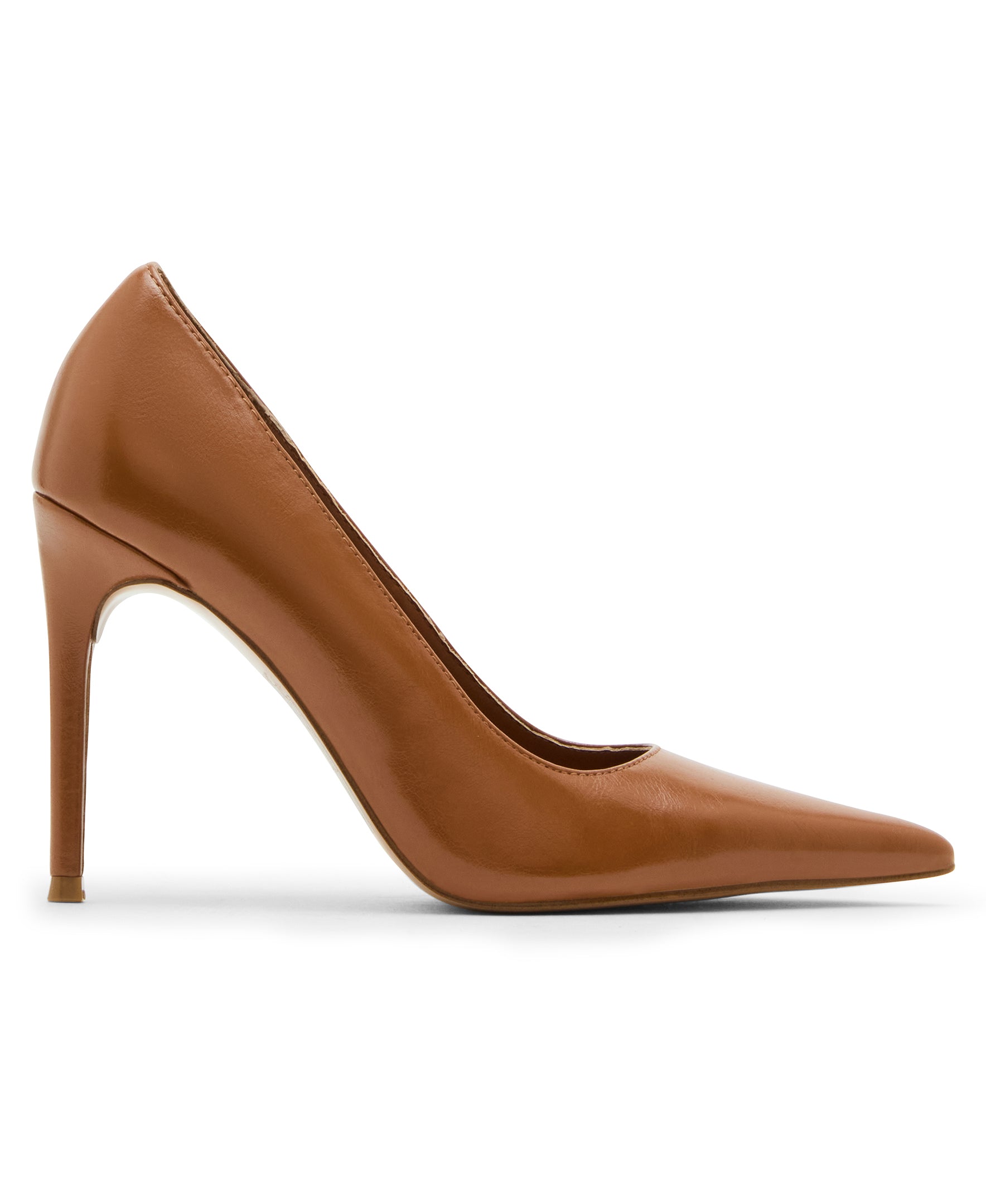 STEVEMADDEN_SHOES_REYA_CARAMEL_03.jpg