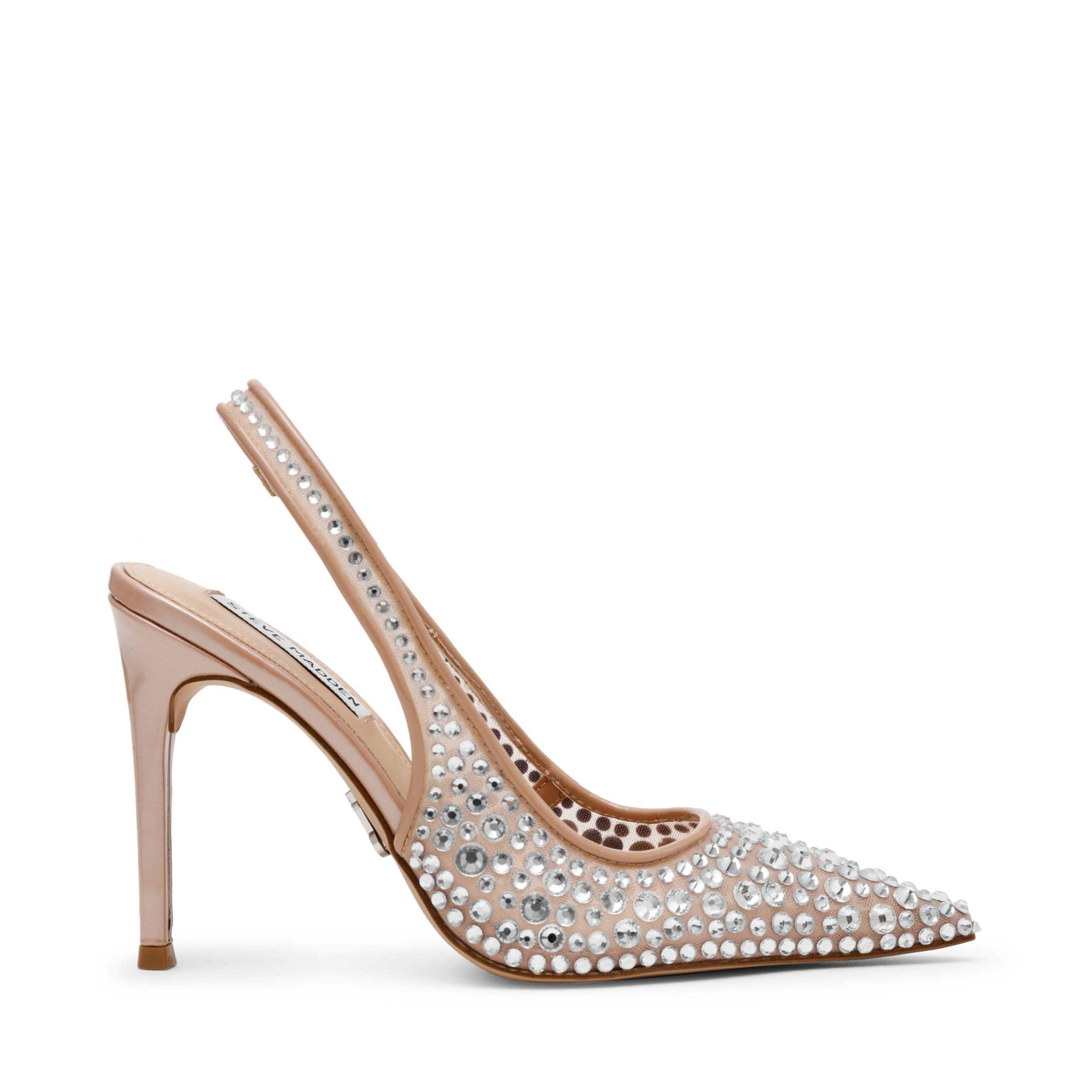 STEVEMADDEN_SHOES_REYES-R_RHINESTONE_SIDE.jpg
