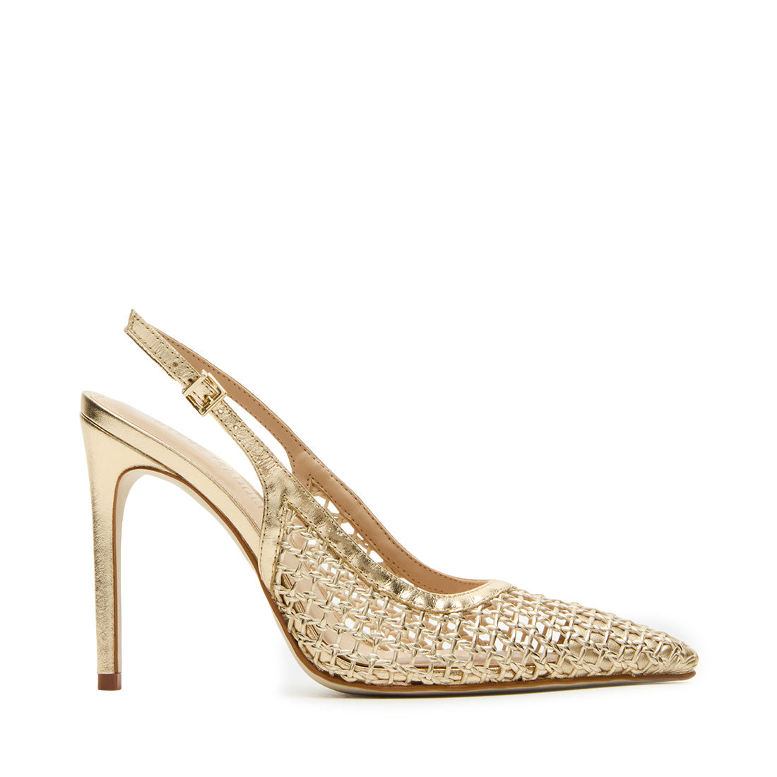 STEVEMADDEN_SHOES_REYES-W_GOLD_01.jpg