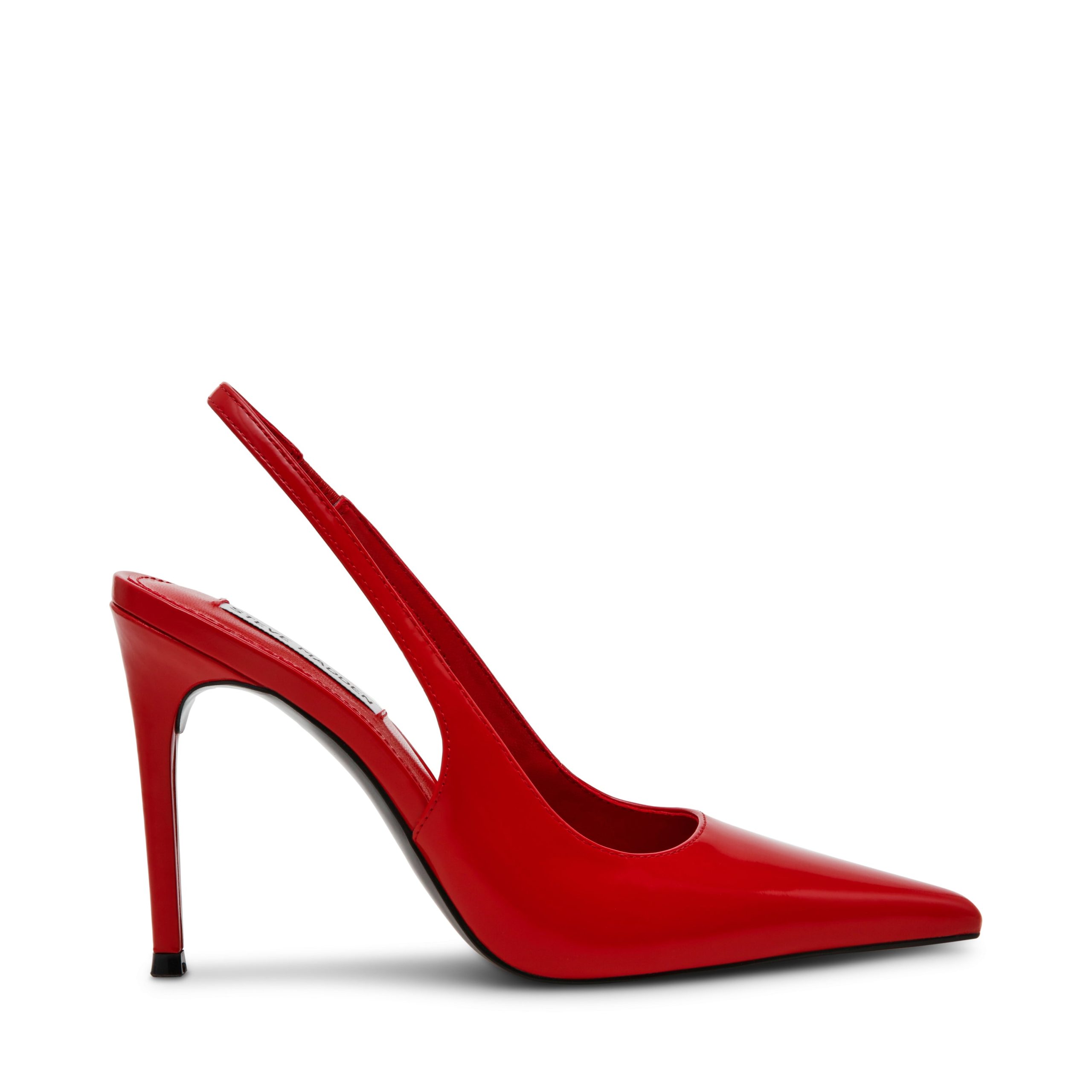 STEVEMADDEN_SHOES_REYES_RED-LEATHER_SIDE.jpg