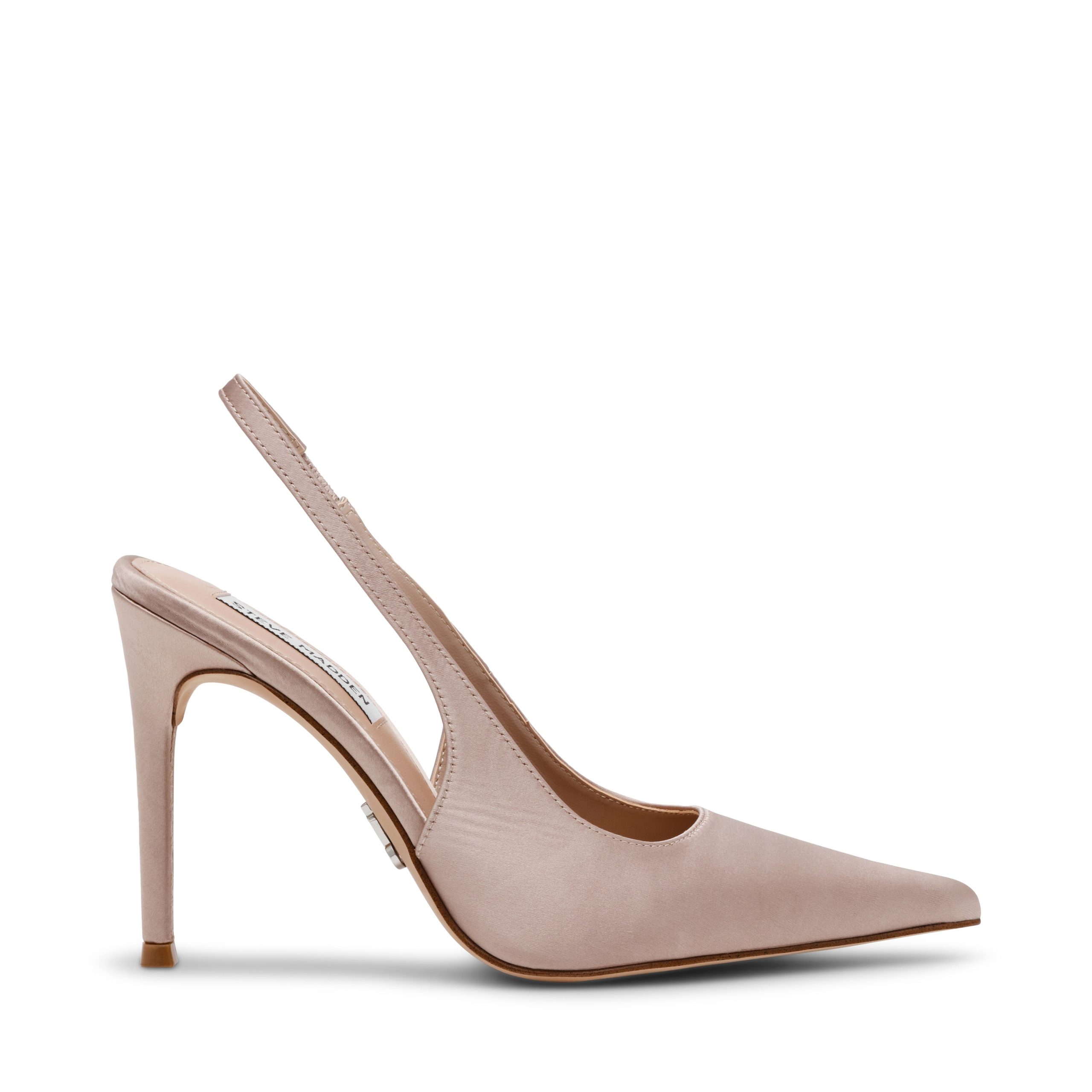 STEVEMADDEN_SHOES_REYES_TAUPESATIN_SIDE.jpg