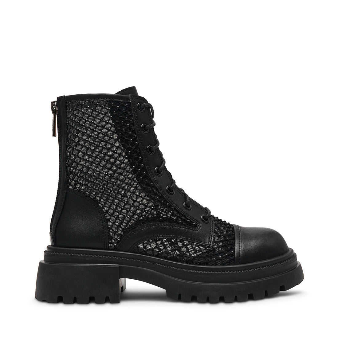 STEVEMADDEN_SHOES_RIPCORD-MR_BLACKMESH_SIDE.jpg