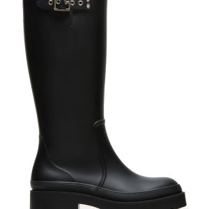 Rockyh20 Boot BLACK