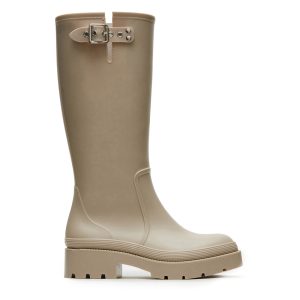 Rockyh20 Boot BONE