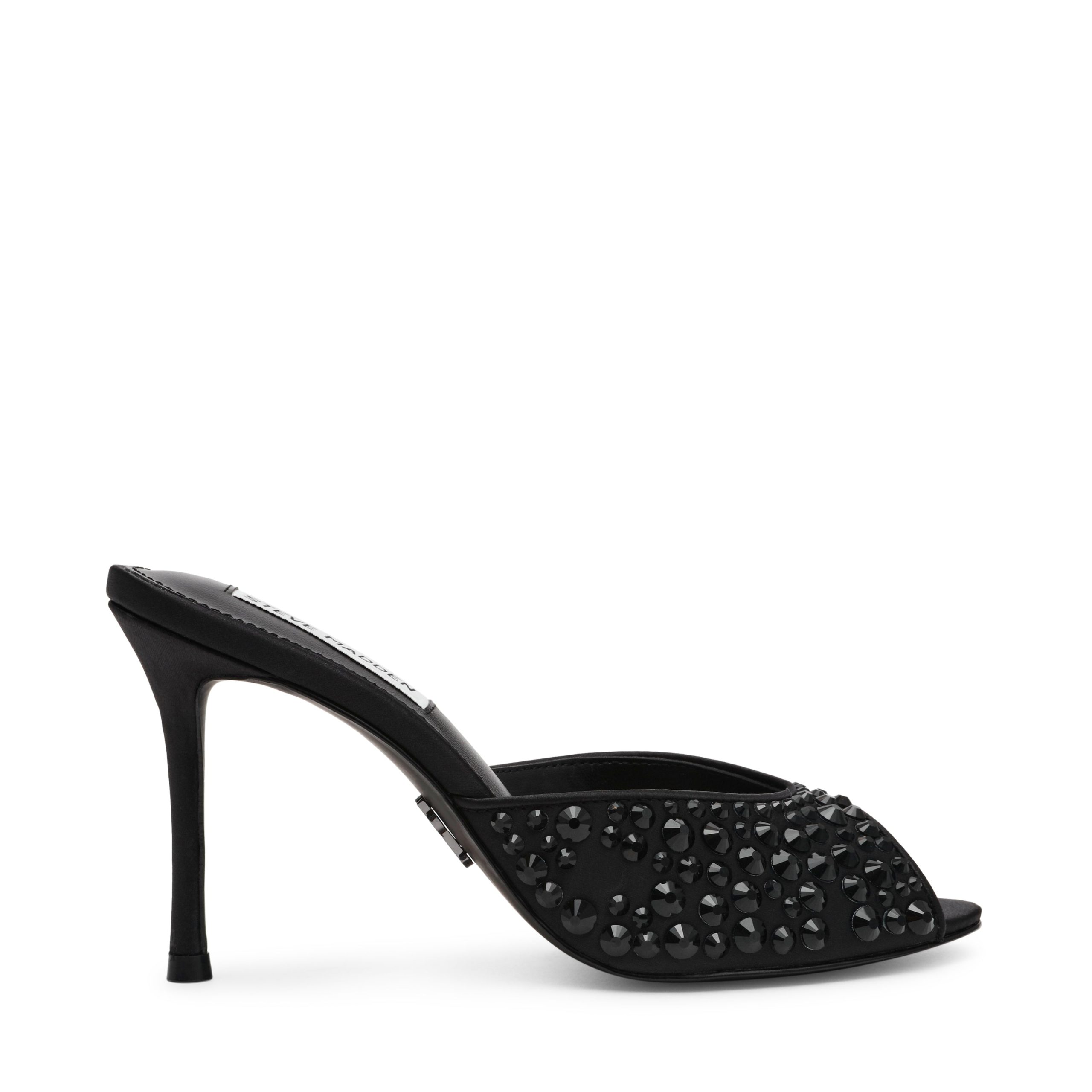 STEVEMADDEN_SHOES_ROLLOUT-R_BLACK-BLACK_SIDE.jpg