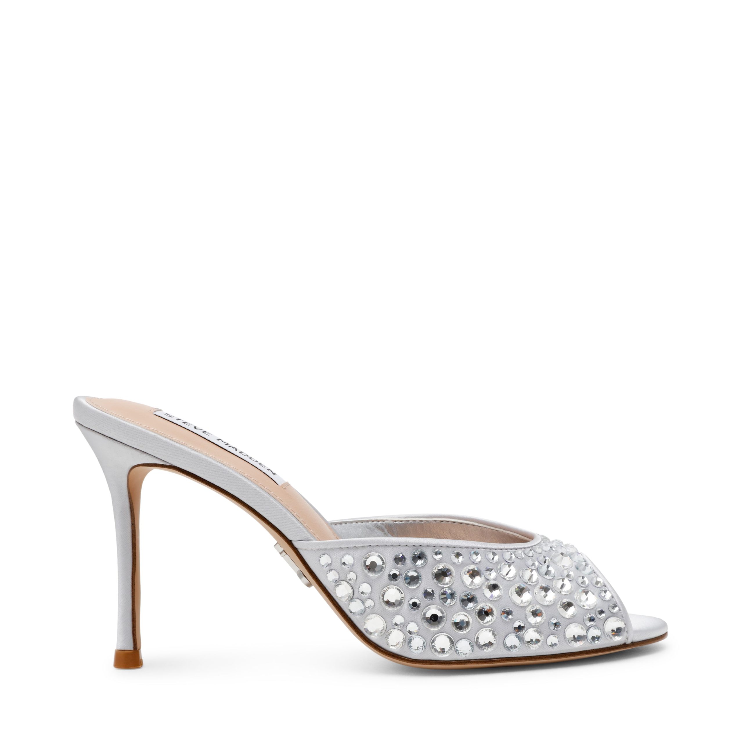 STEVEMADDEN_SHOES_ROLLOUT-R_SILVER-STONES_SIDE.jpg